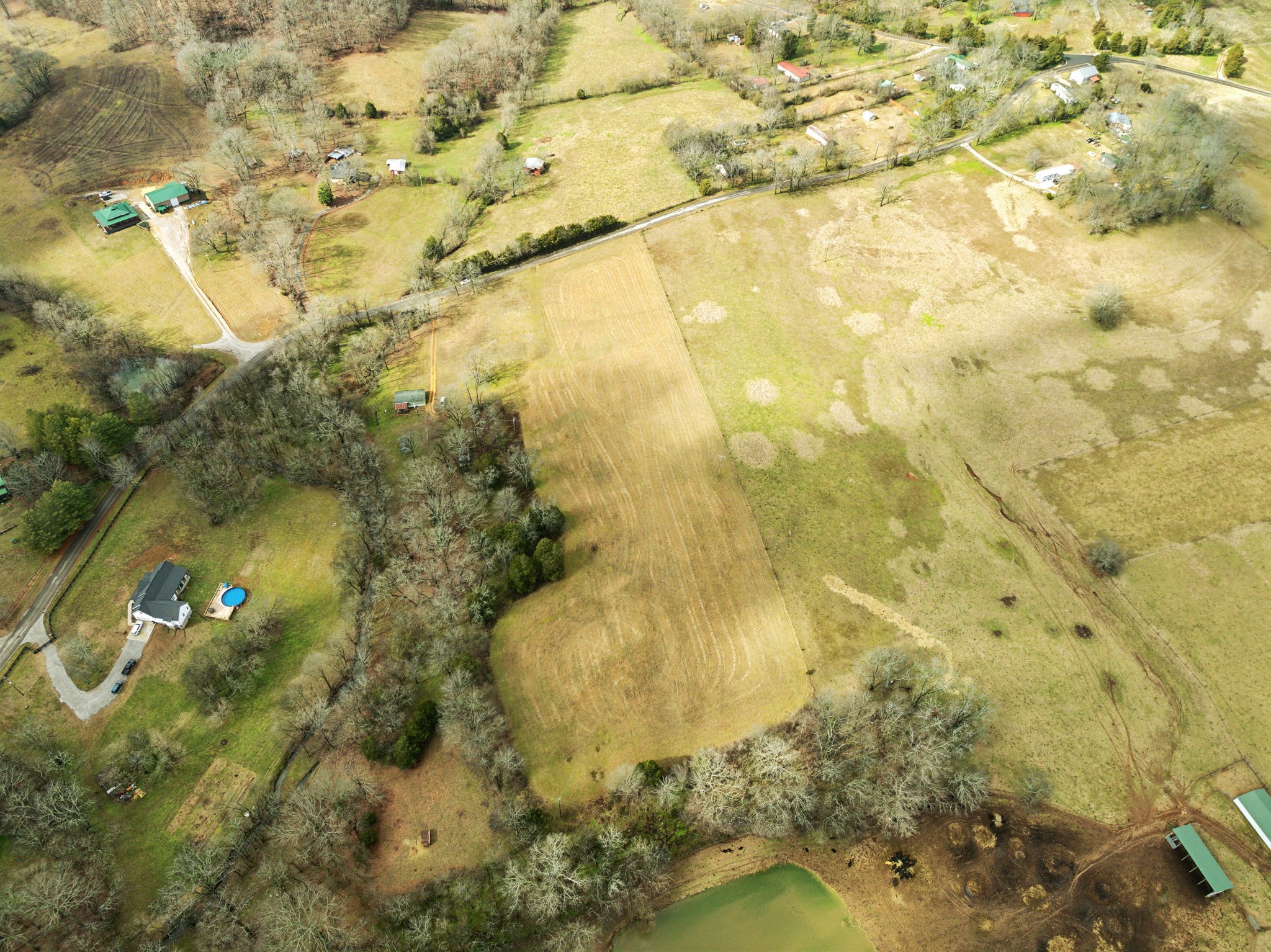 0 Leipers Creek Rd Property Photo 23