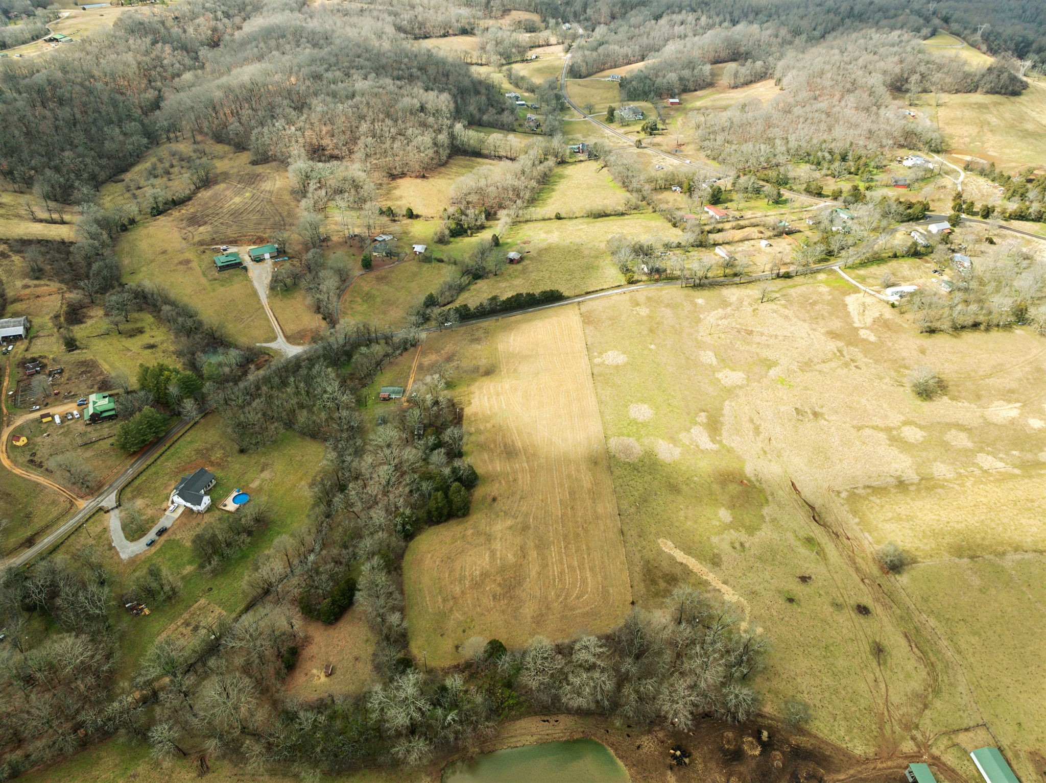 0 Leipers Creek Rd Property Photo 24