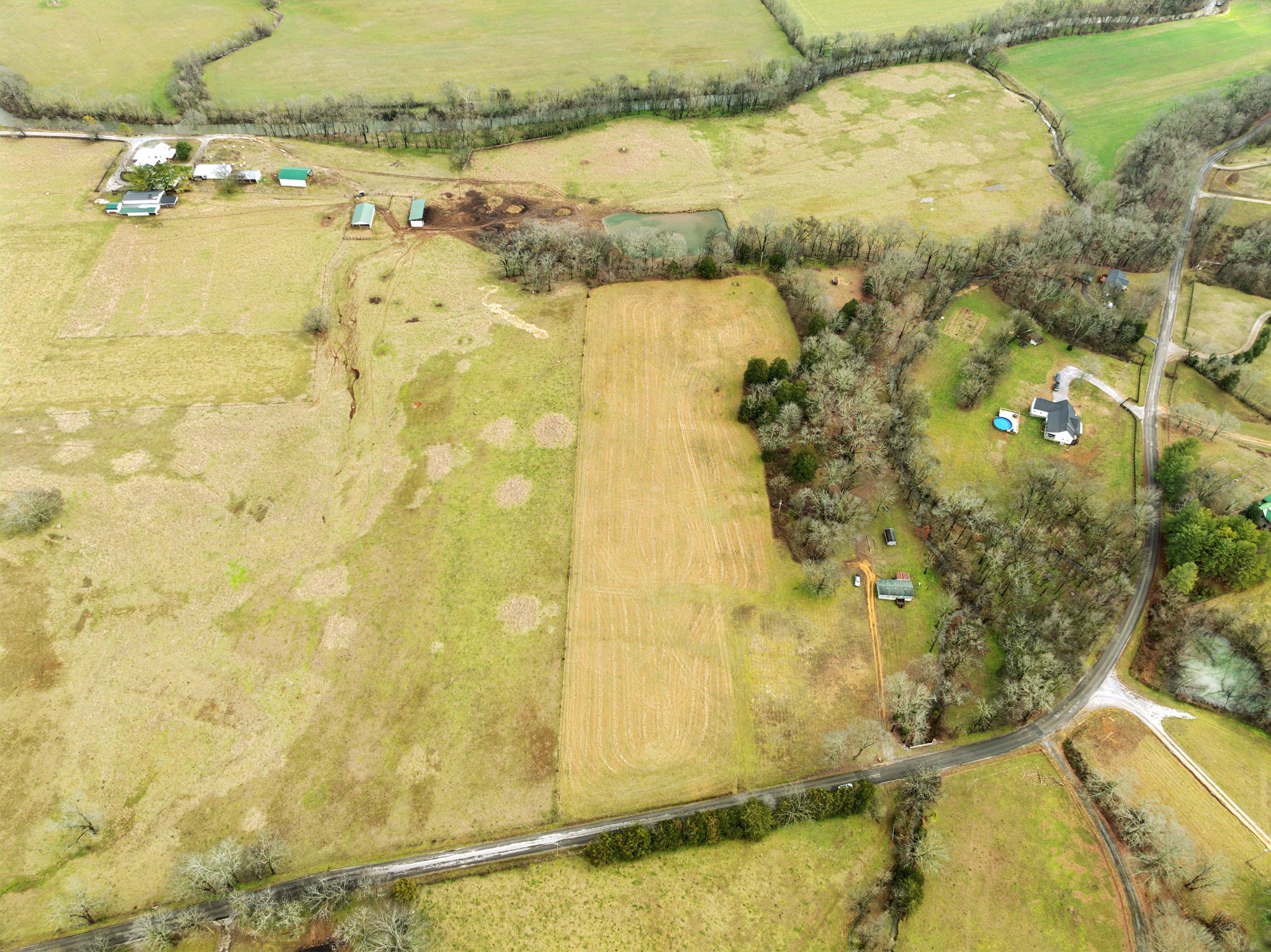 0 Leipers Creek Rd Property Photo 26