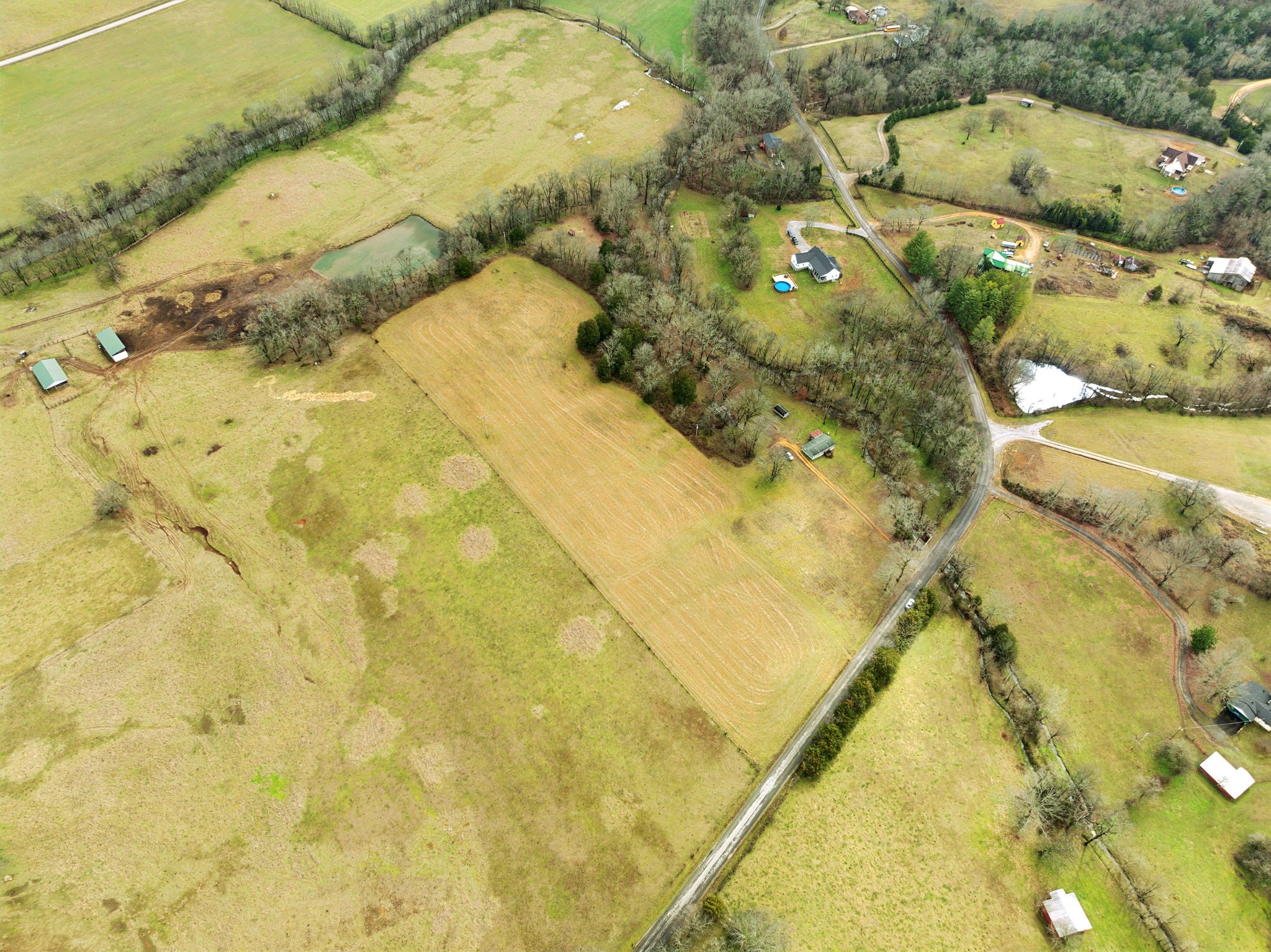 0 Leipers Creek Rd Property Photo 27