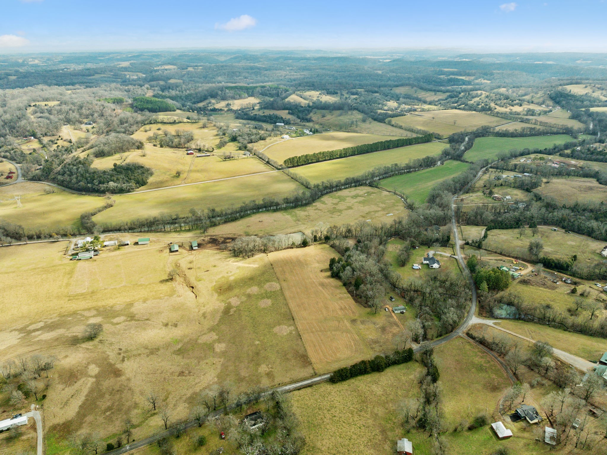 0 Leipers Creek Rd Property Photo 28
