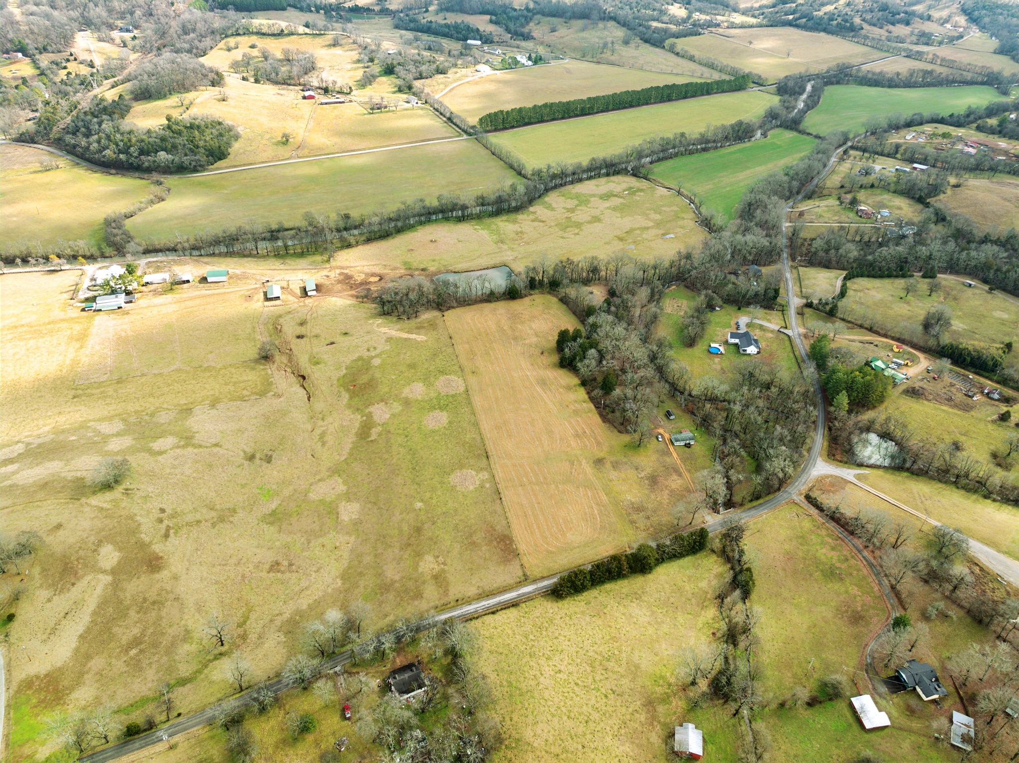 0 Leipers Creek Rd Property Photo 29