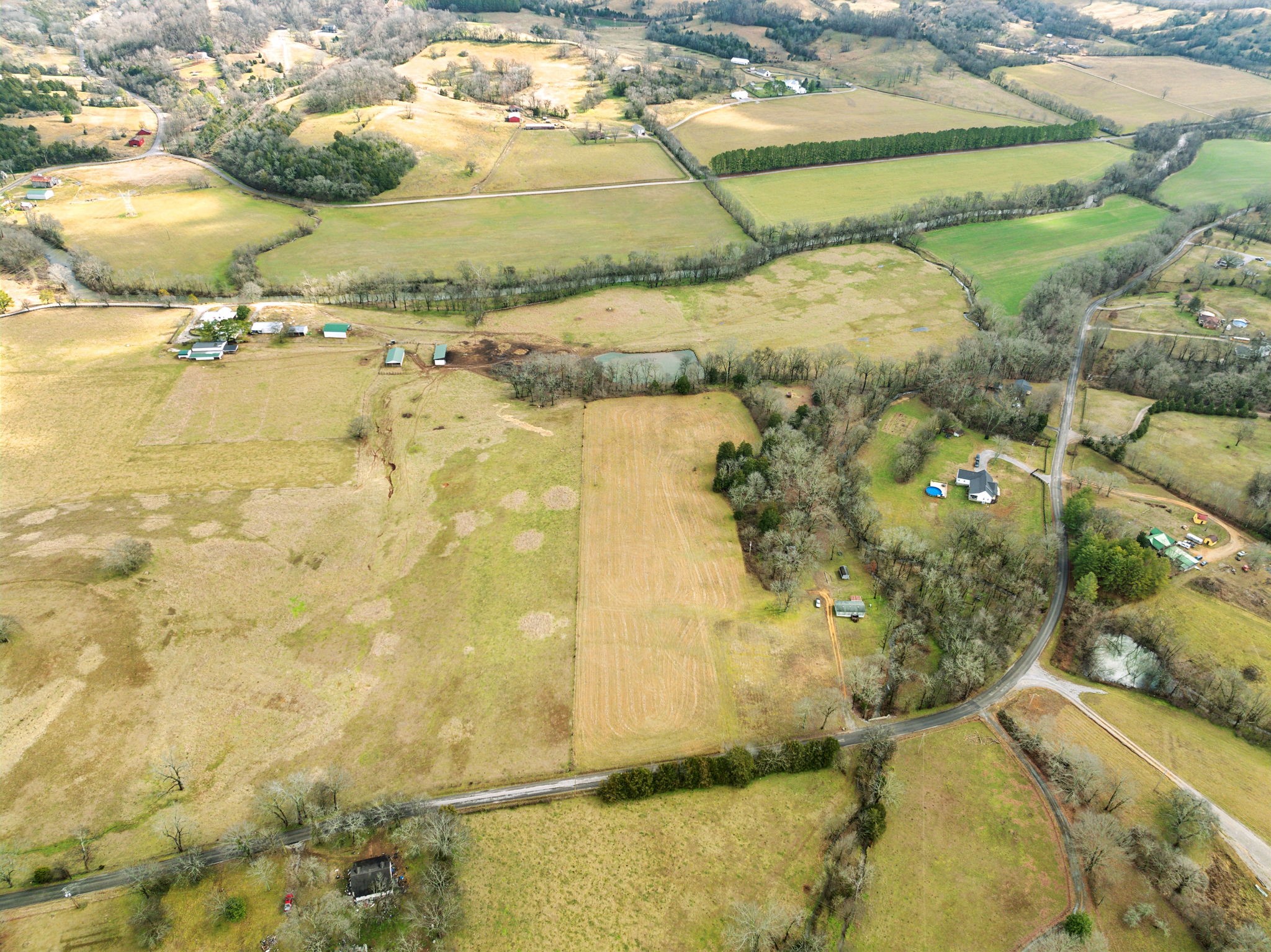 0 Leipers Creek Rd Property Photo 30