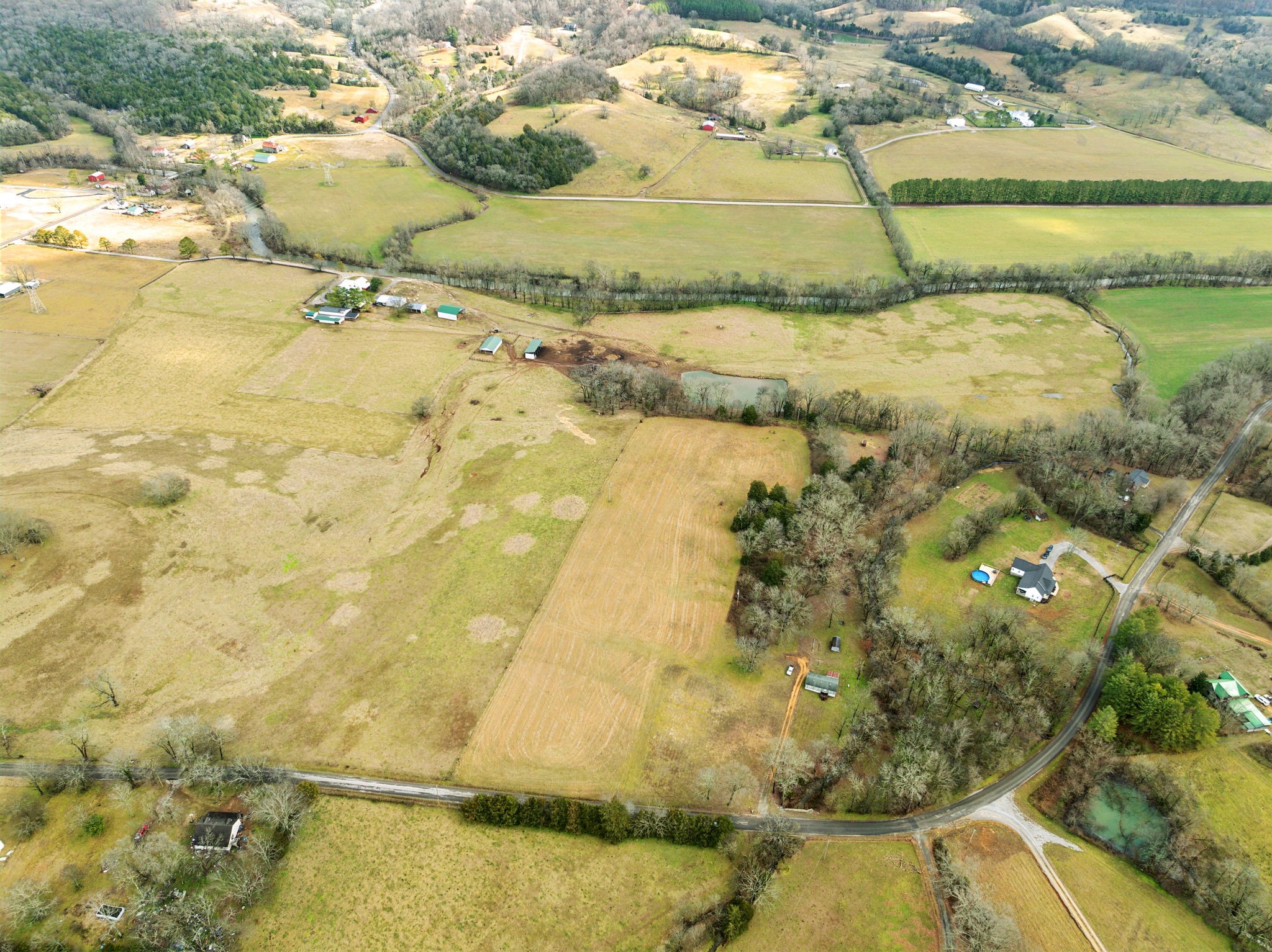 0 Leipers Creek Rd Property Photo 31