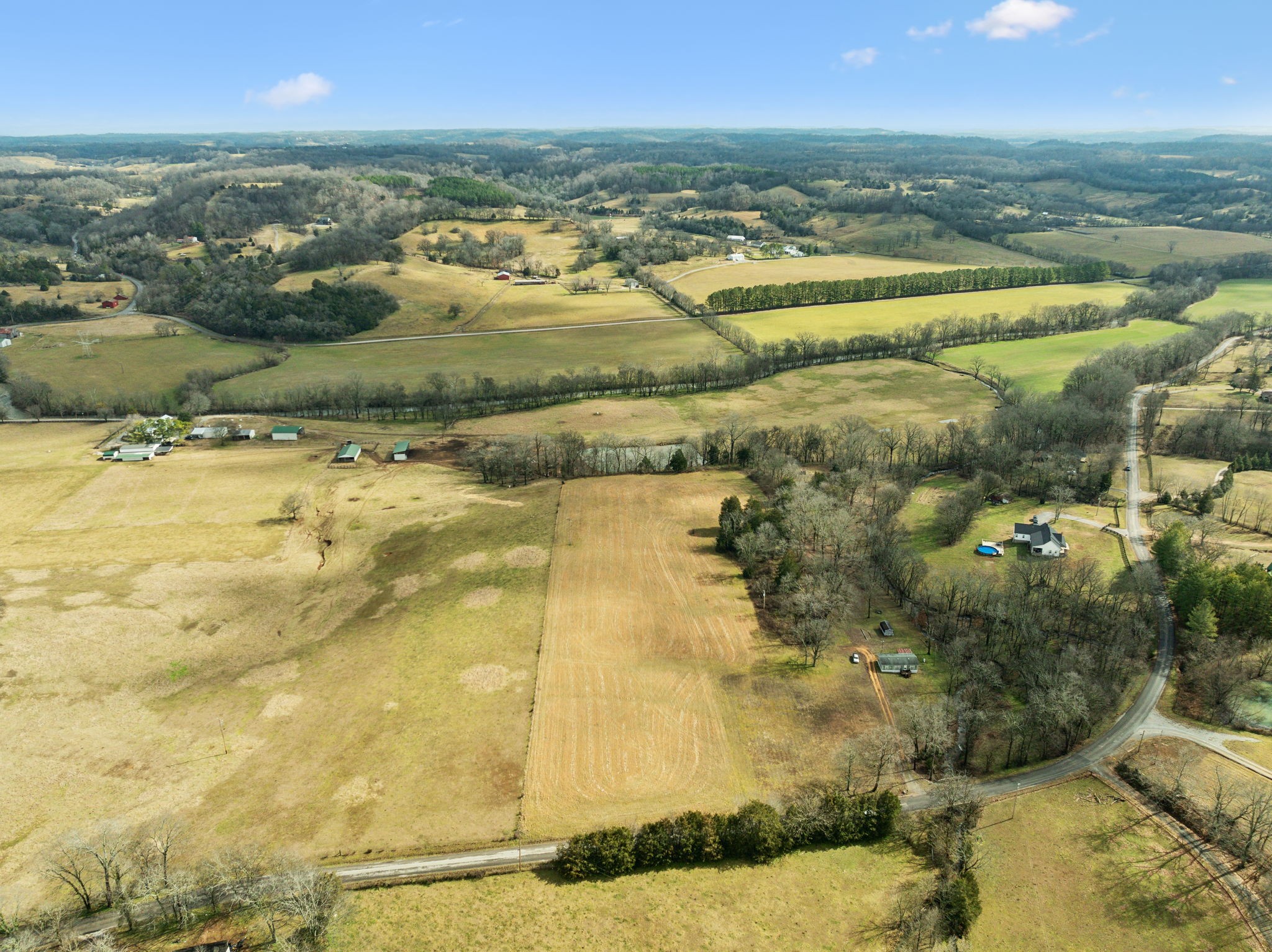 0 Leipers Creek Rd Property Photo 32