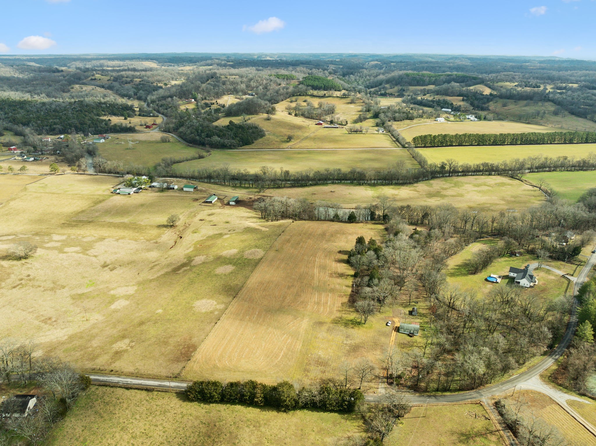 0 Leipers Creek Rd Property Photo 33