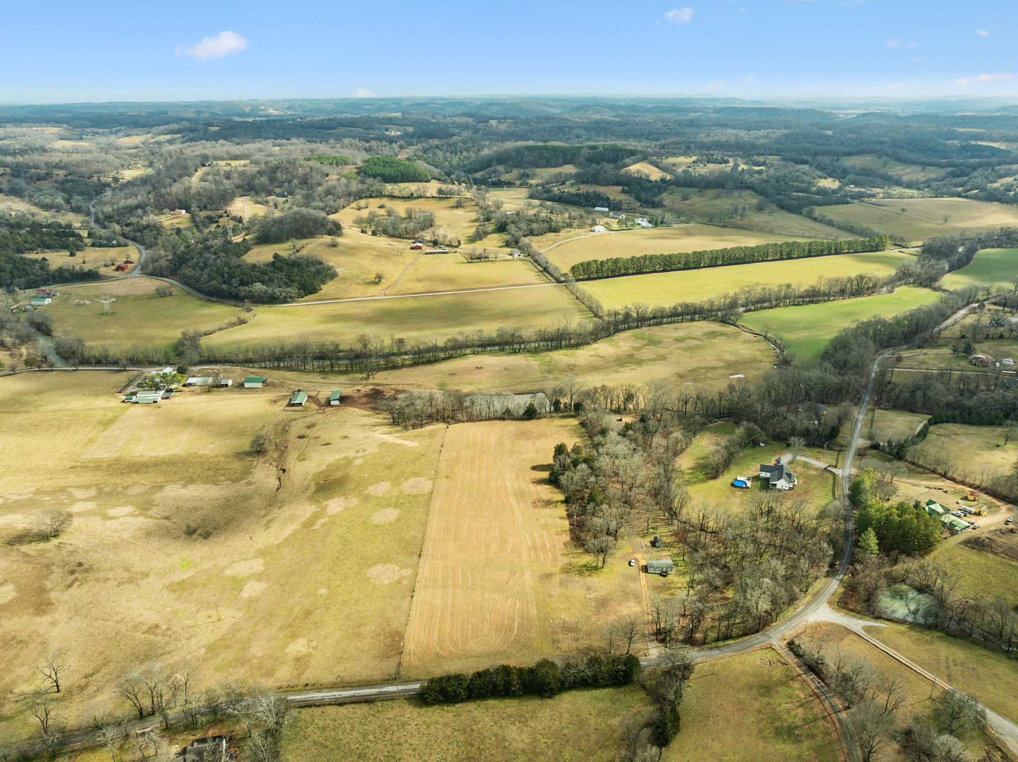 0 Leipers Creek Rd Property Photo 34
