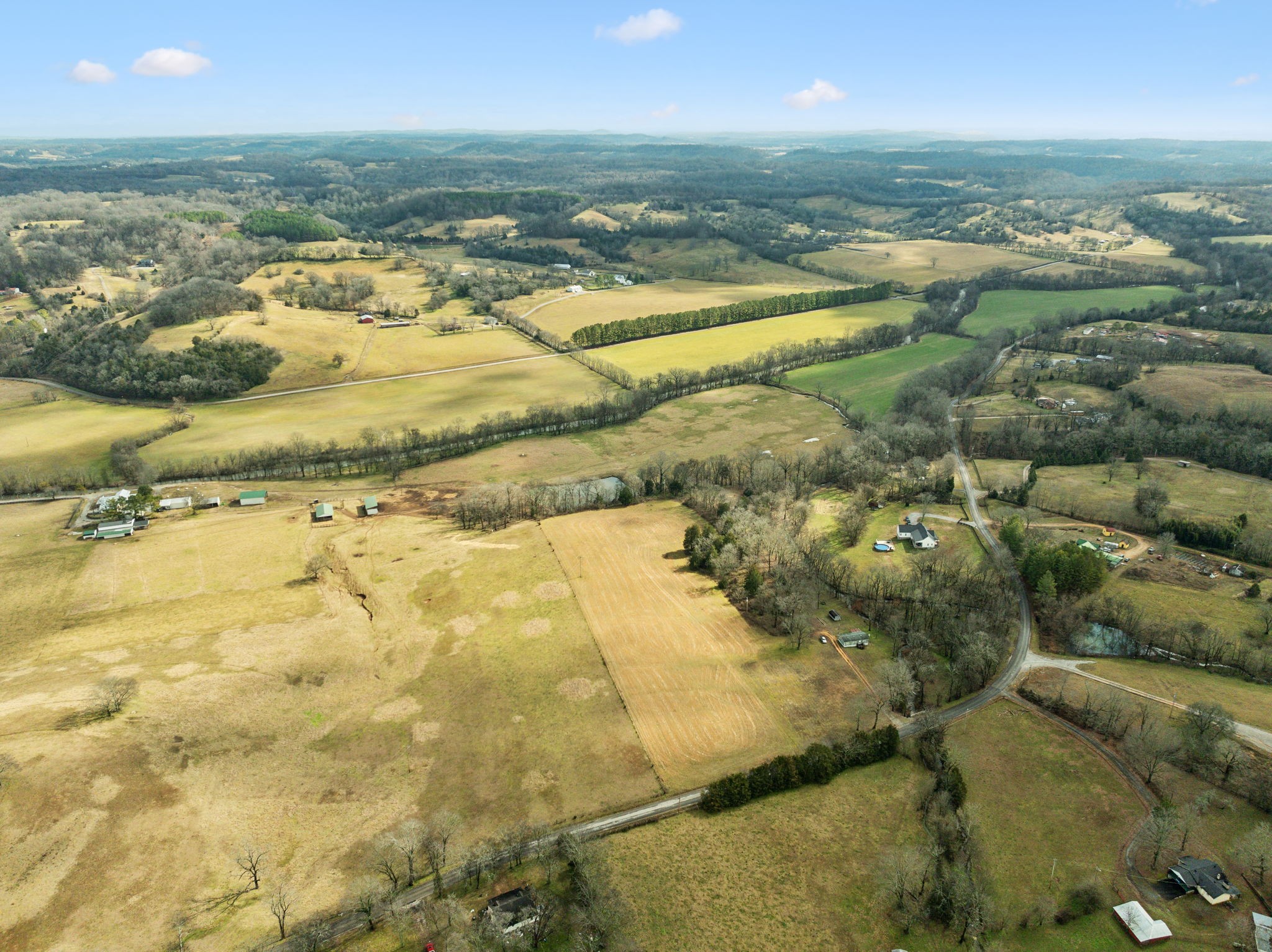 0 Leipers Creek Rd Property Photo 35