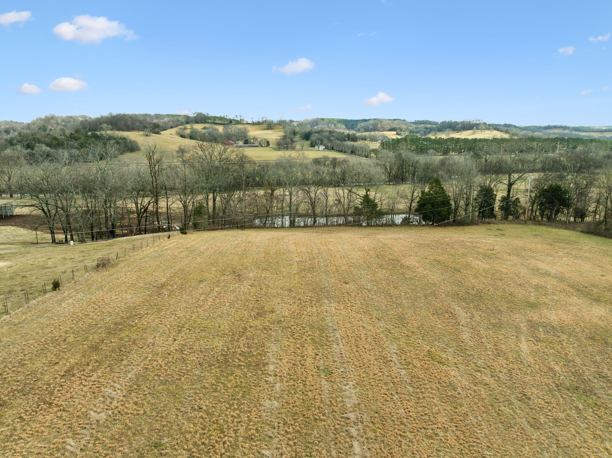 0 Leipers Creek Rd Property Photo 36
