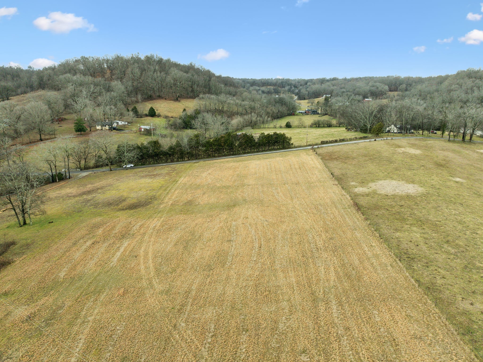 0 Leipers Creek Rd Property Photo 38
