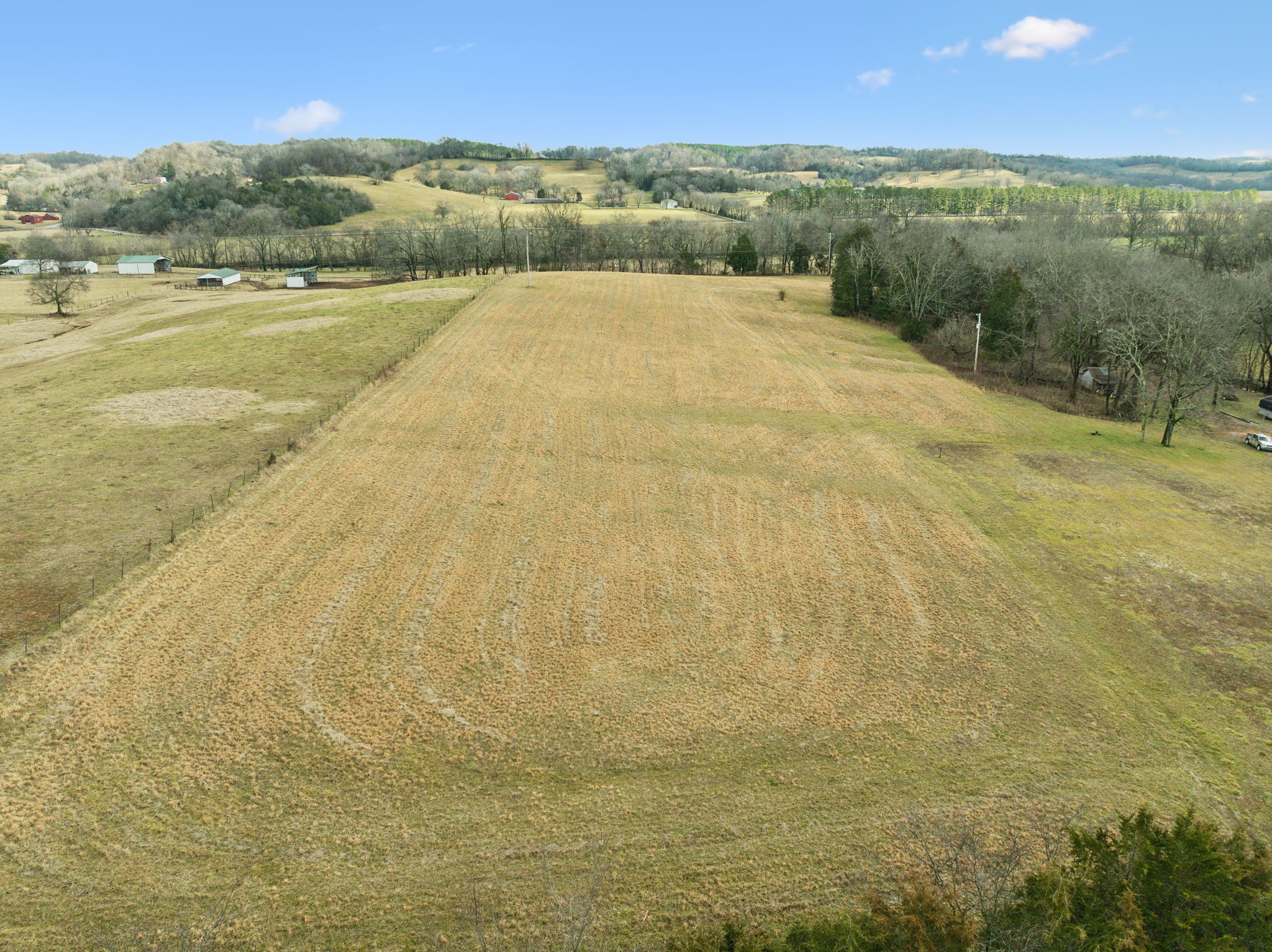0 Leipers Creek Rd Property Photo 39
