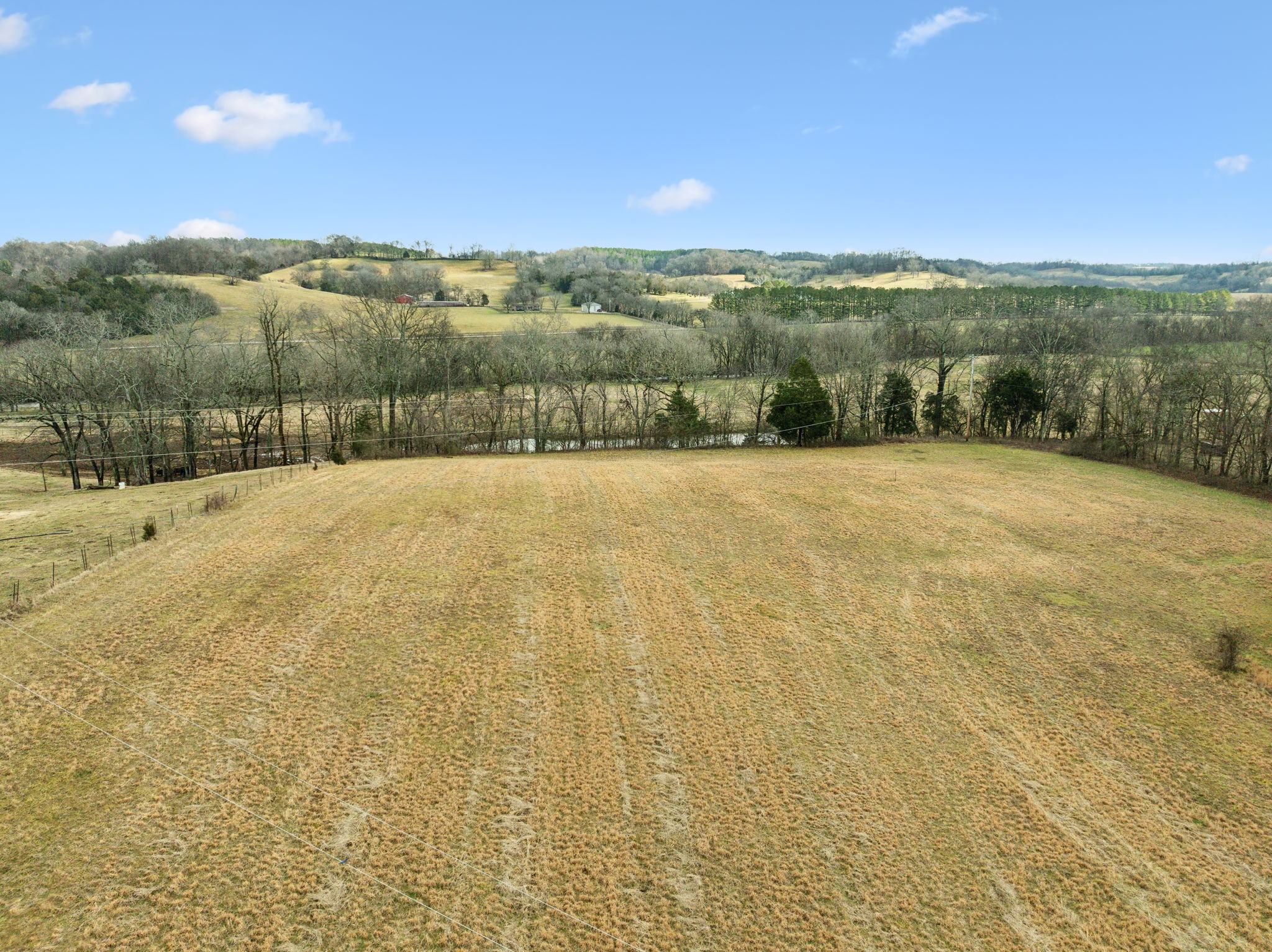 0 Leipers Creek Rd Property Photo 42