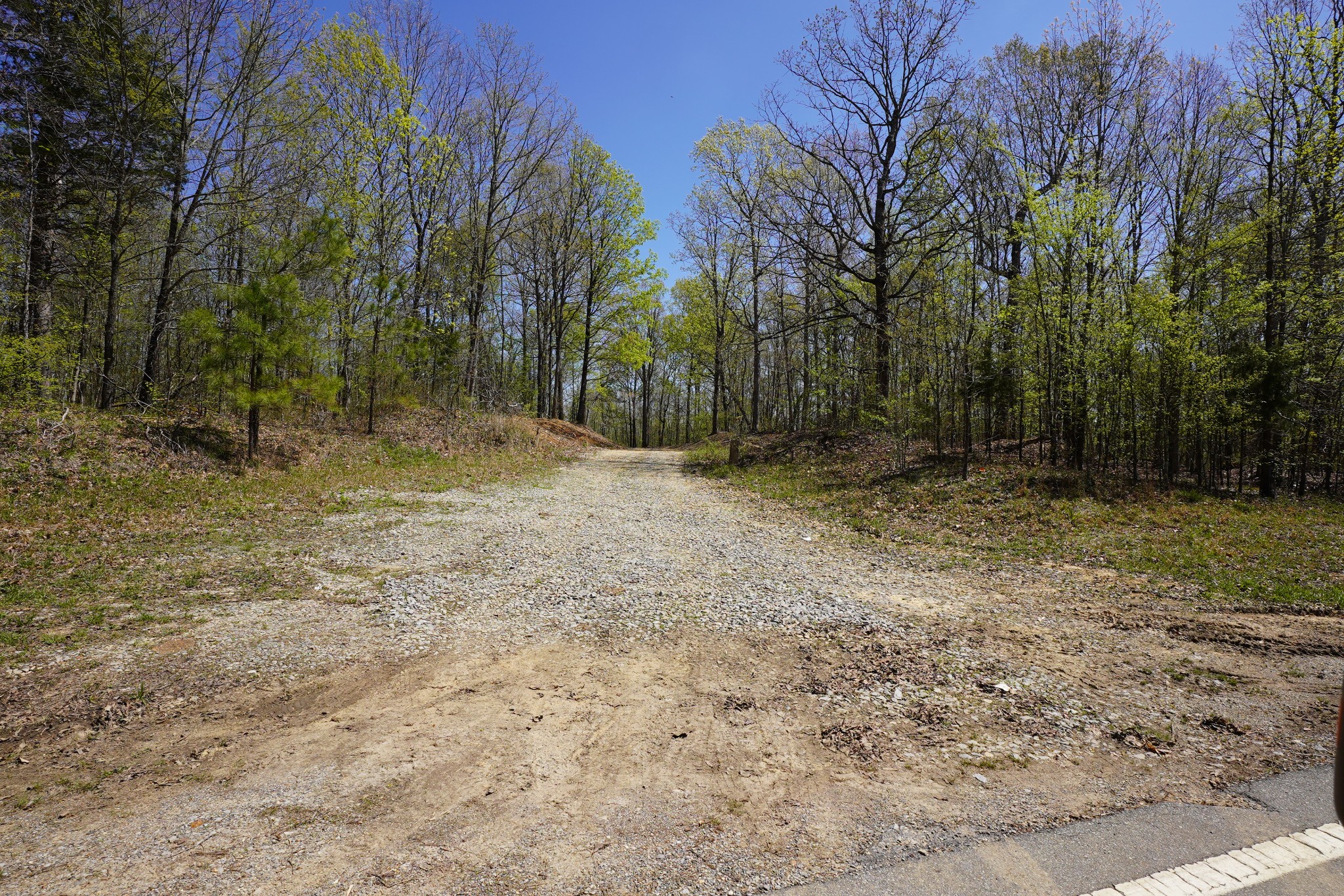 8 Highway 232 Property Photo 1