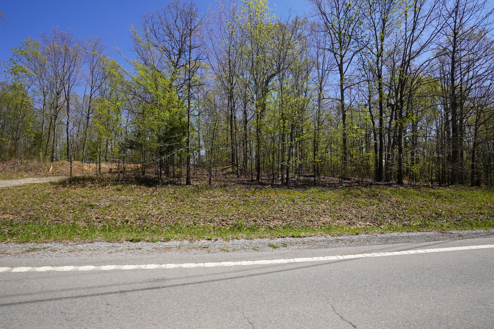 8 Highway 232 Property Photo 2