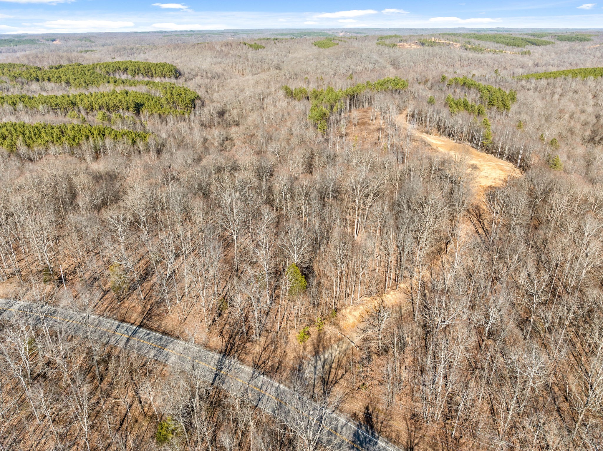 8 Highway 232 Property Photo 7