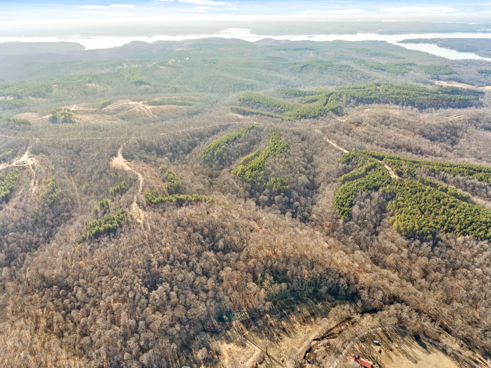 8 Highway 232 Property Photo 9