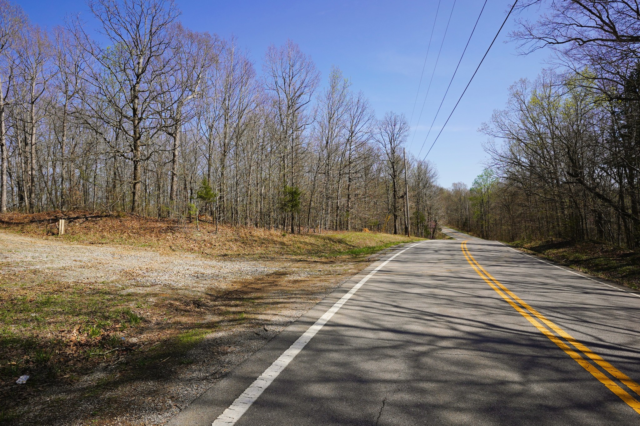 8 Highway 232 Property Photo 10