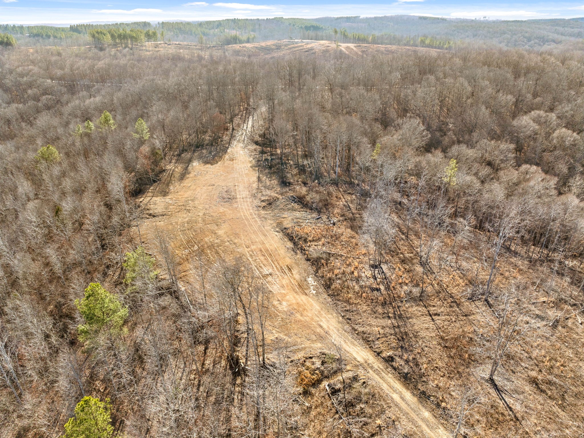 8 Highway 232 Property Photo 16