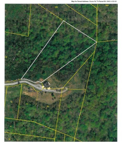 0 Goose Rd Property Photo 16