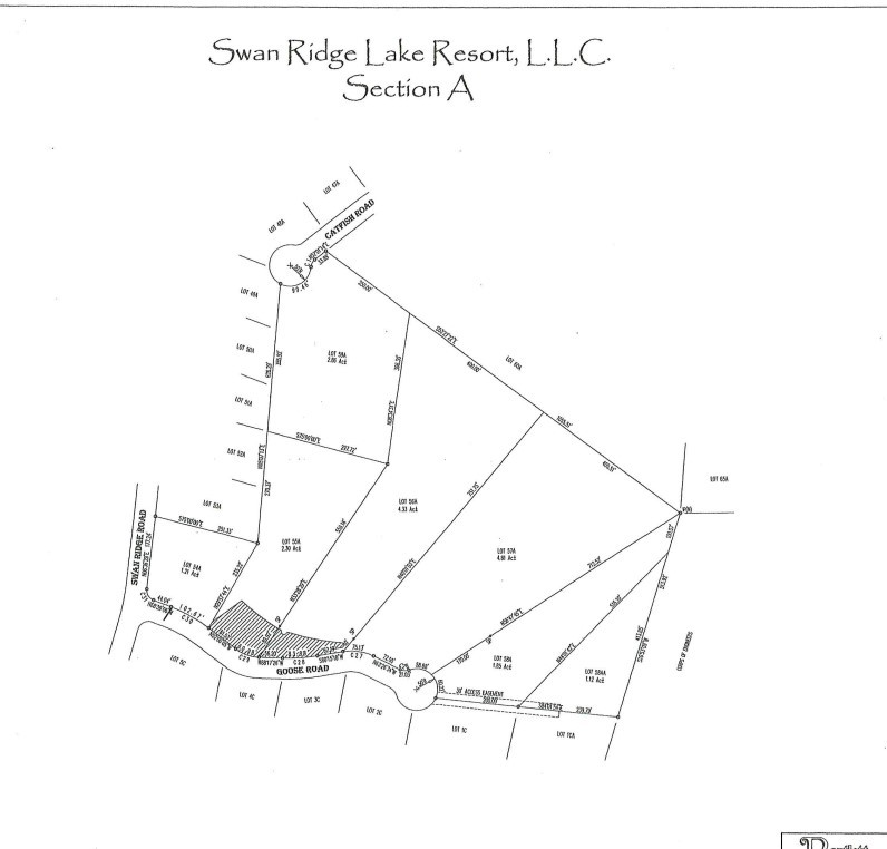 0 Goose Rd Property Photo 18