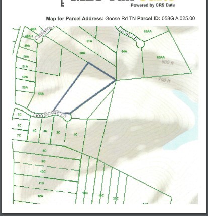 0 Goose Rd Property Photo 20