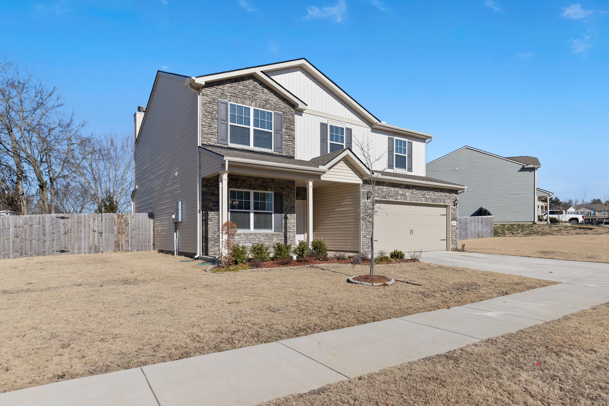 2128 Houston Bnd Property Photo 1