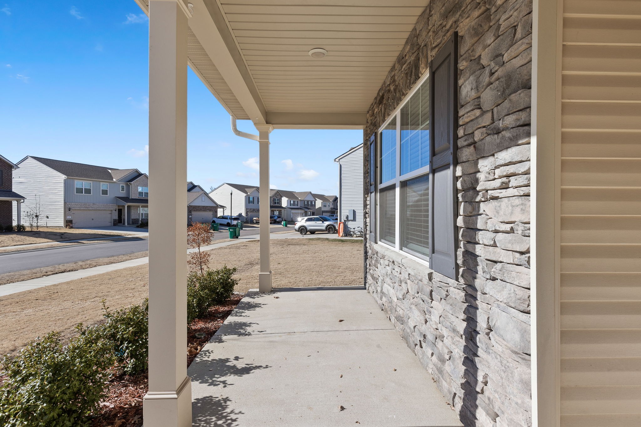2128 Houston Bnd Property Photo 4