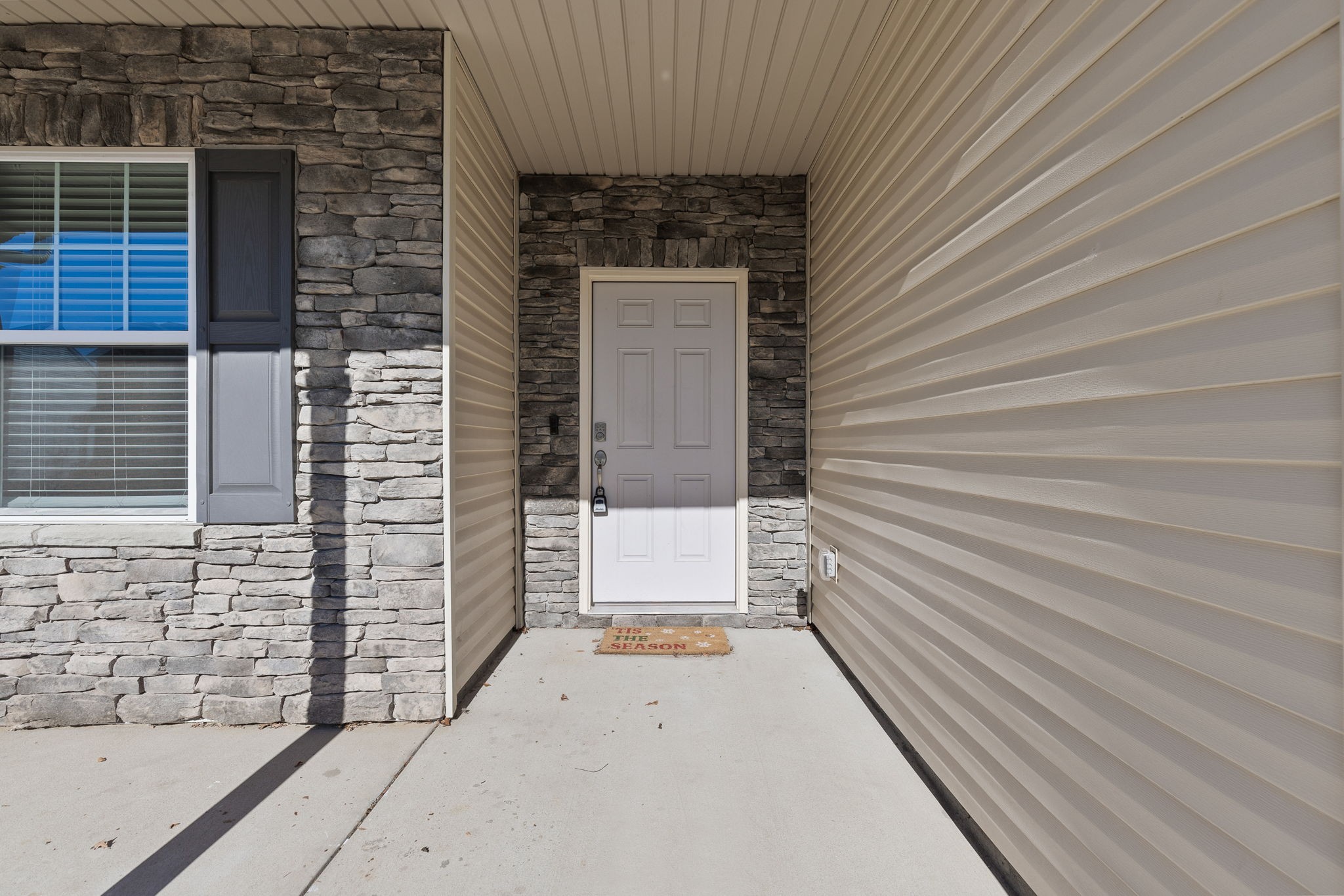 2128 Houston Bnd Property Photo 5
