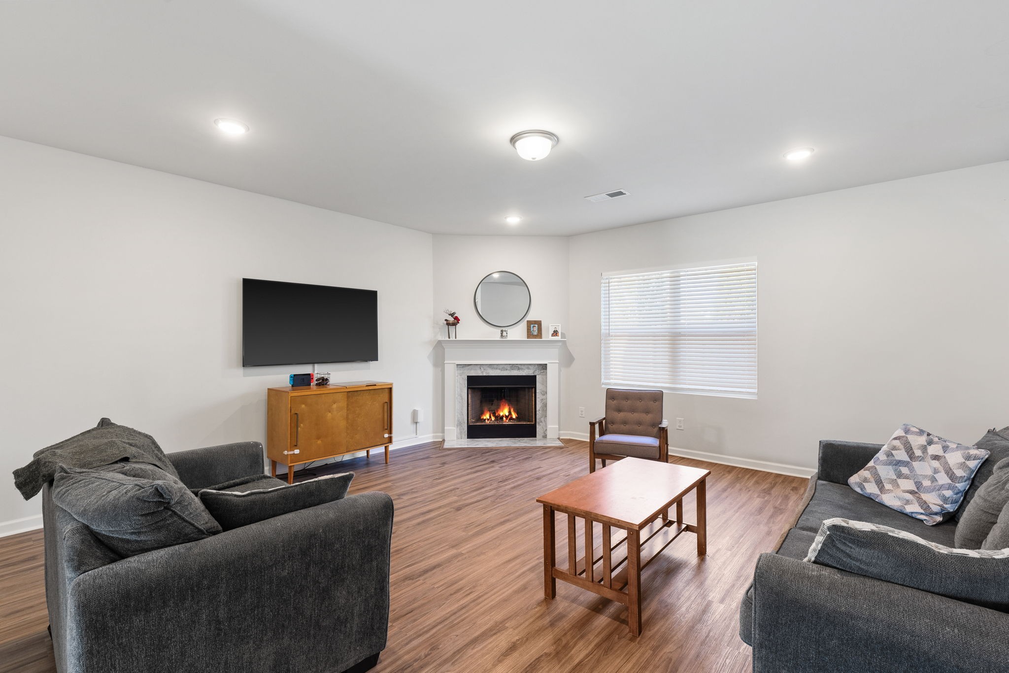 2128 Houston Bnd Property Photo 6