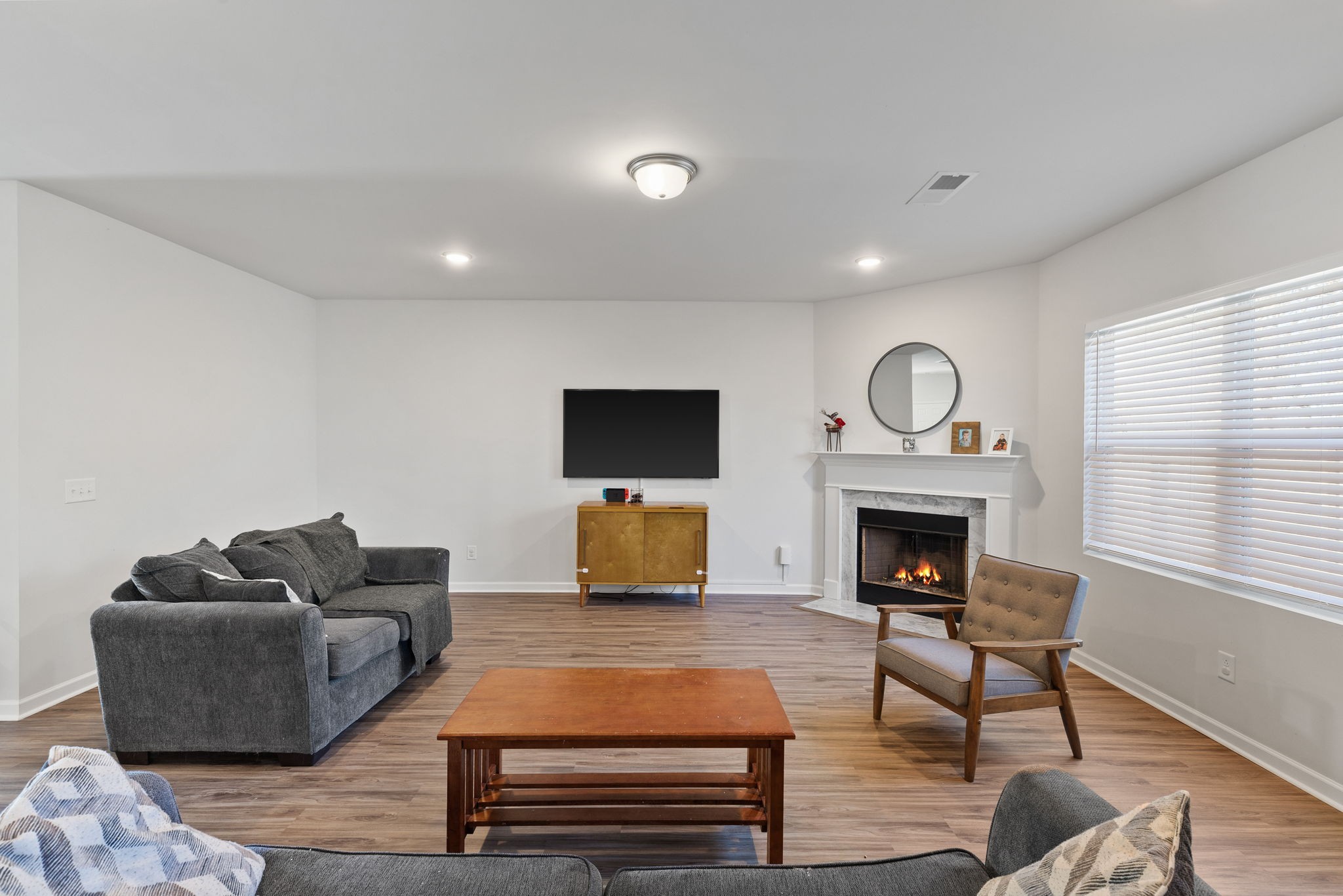 2128 Houston Bnd Property Photo 7