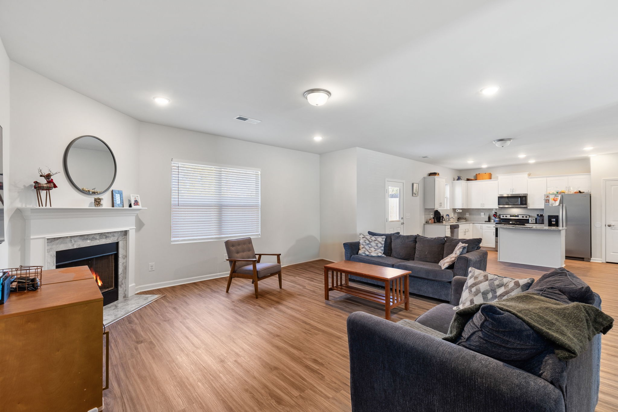 2128 Houston Bnd Property Photo 8