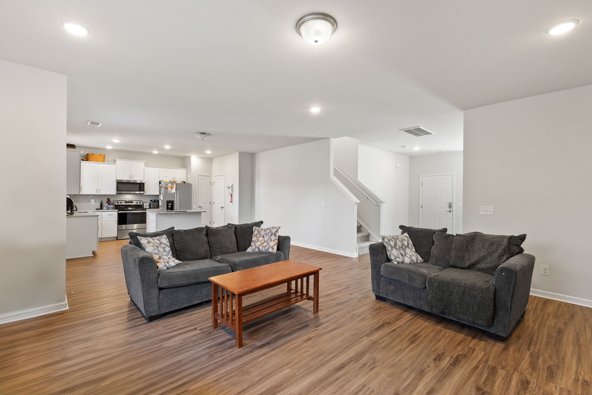 2128 Houston Bnd Property Photo 9