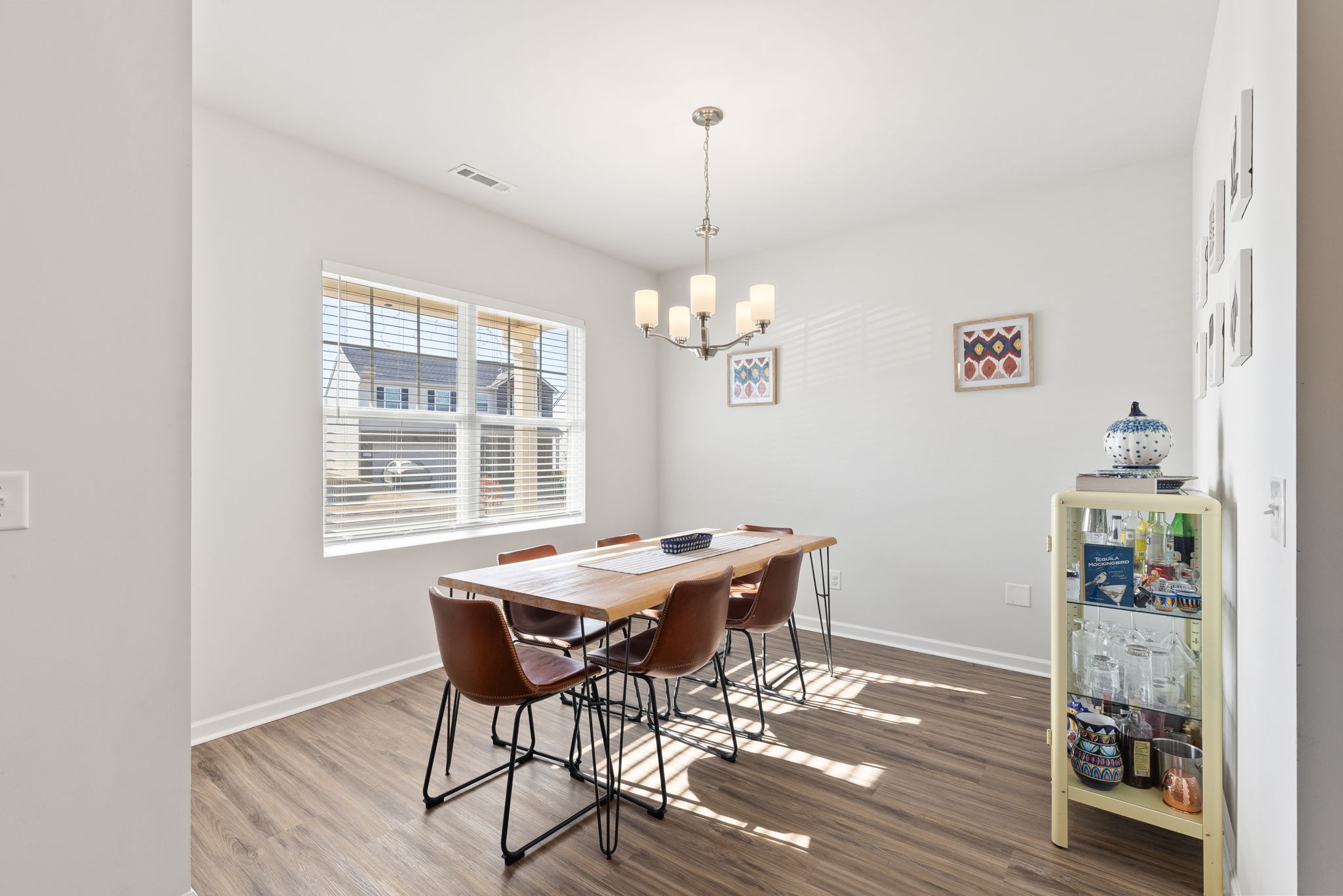 2128 Houston Bnd Property Photo 10