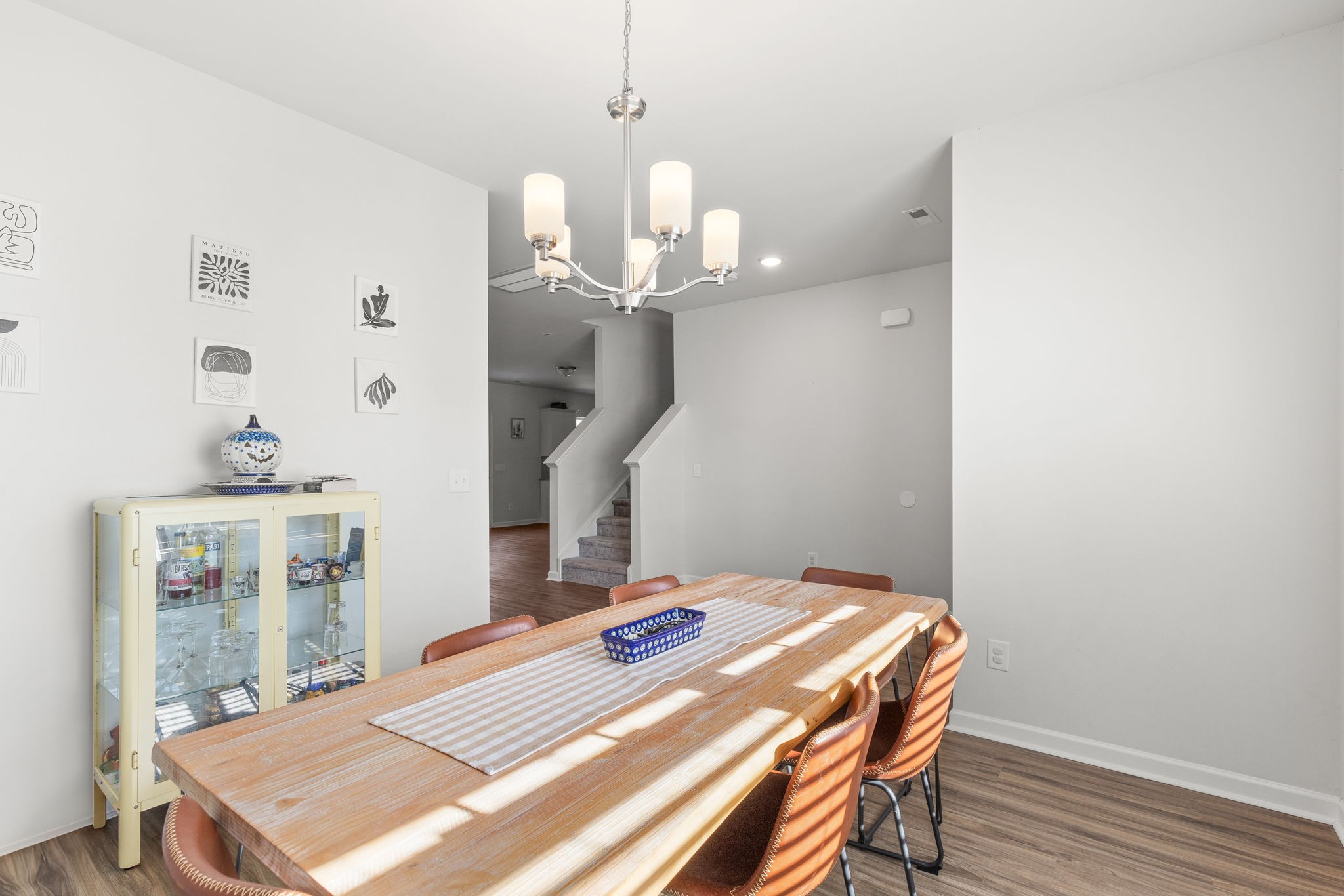 2128 Houston Bnd Property Photo 11