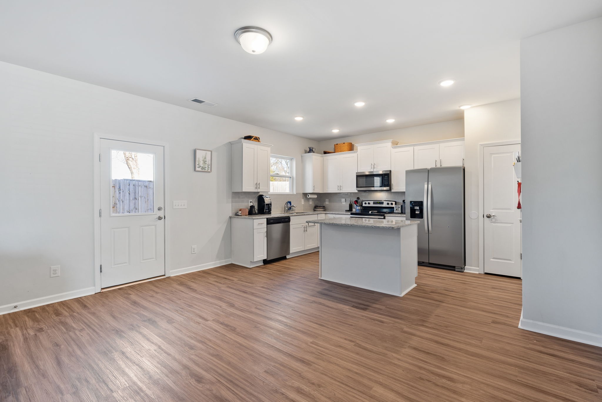 2128 Houston Bnd Property Photo 13