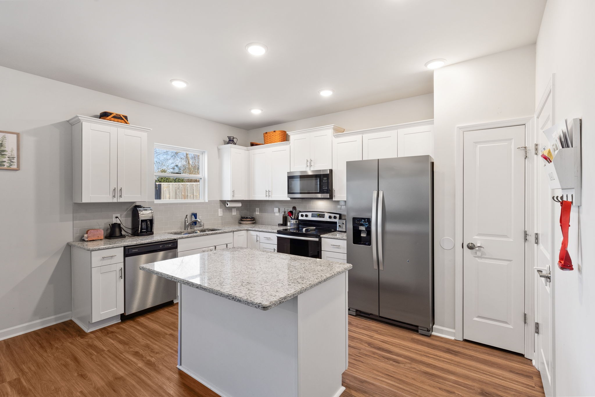 2128 Houston Bnd Property Photo 15