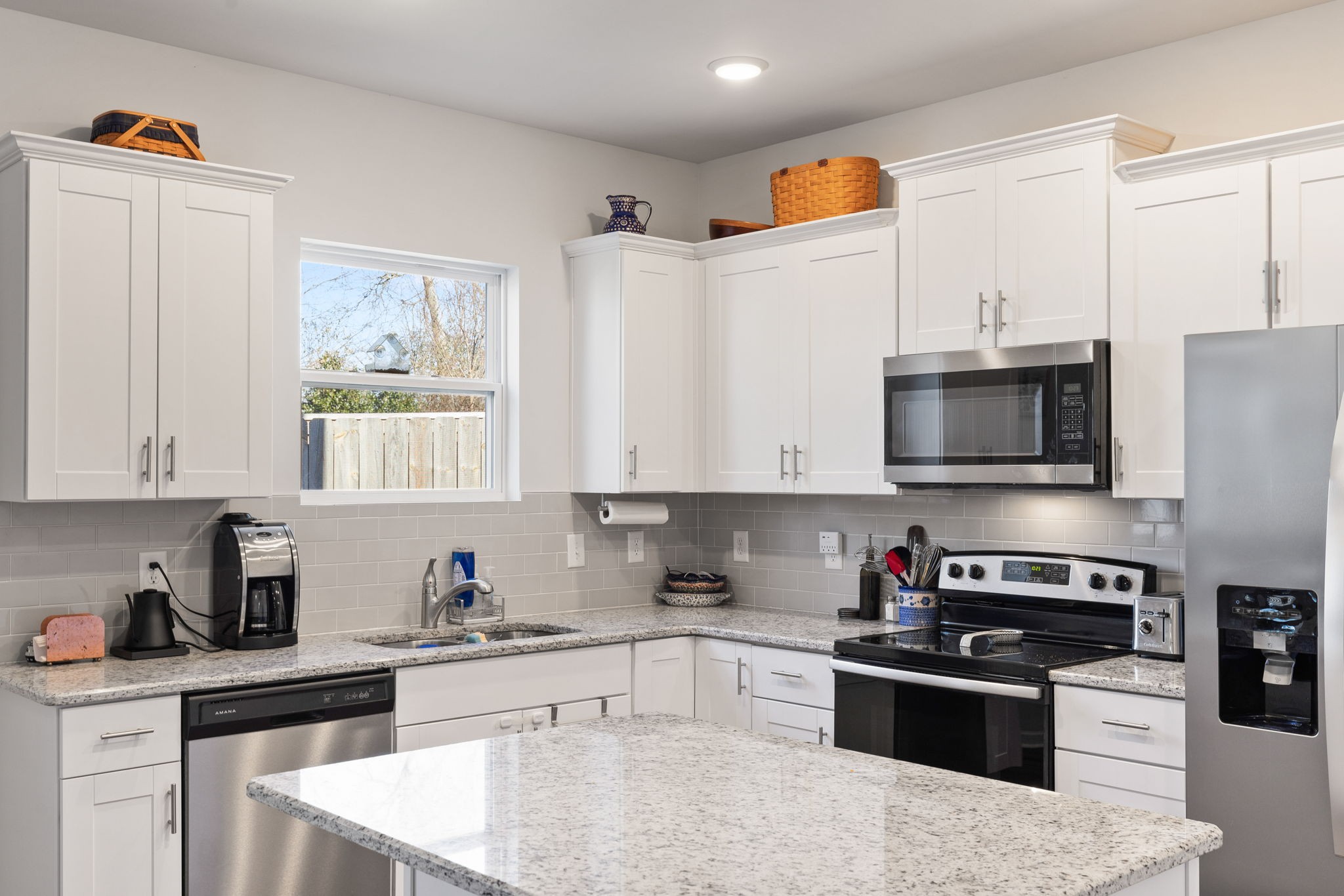 2128 Houston Bnd Property Photo 16