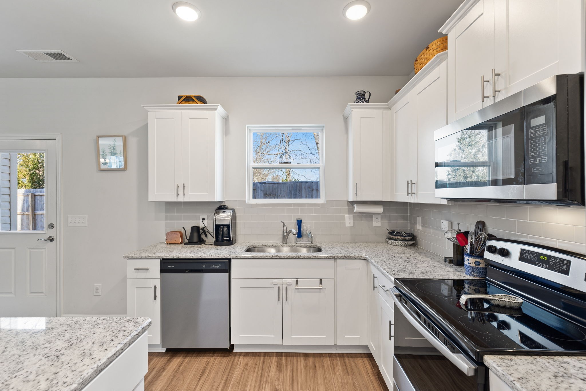 2128 Houston Bnd Property Photo 17