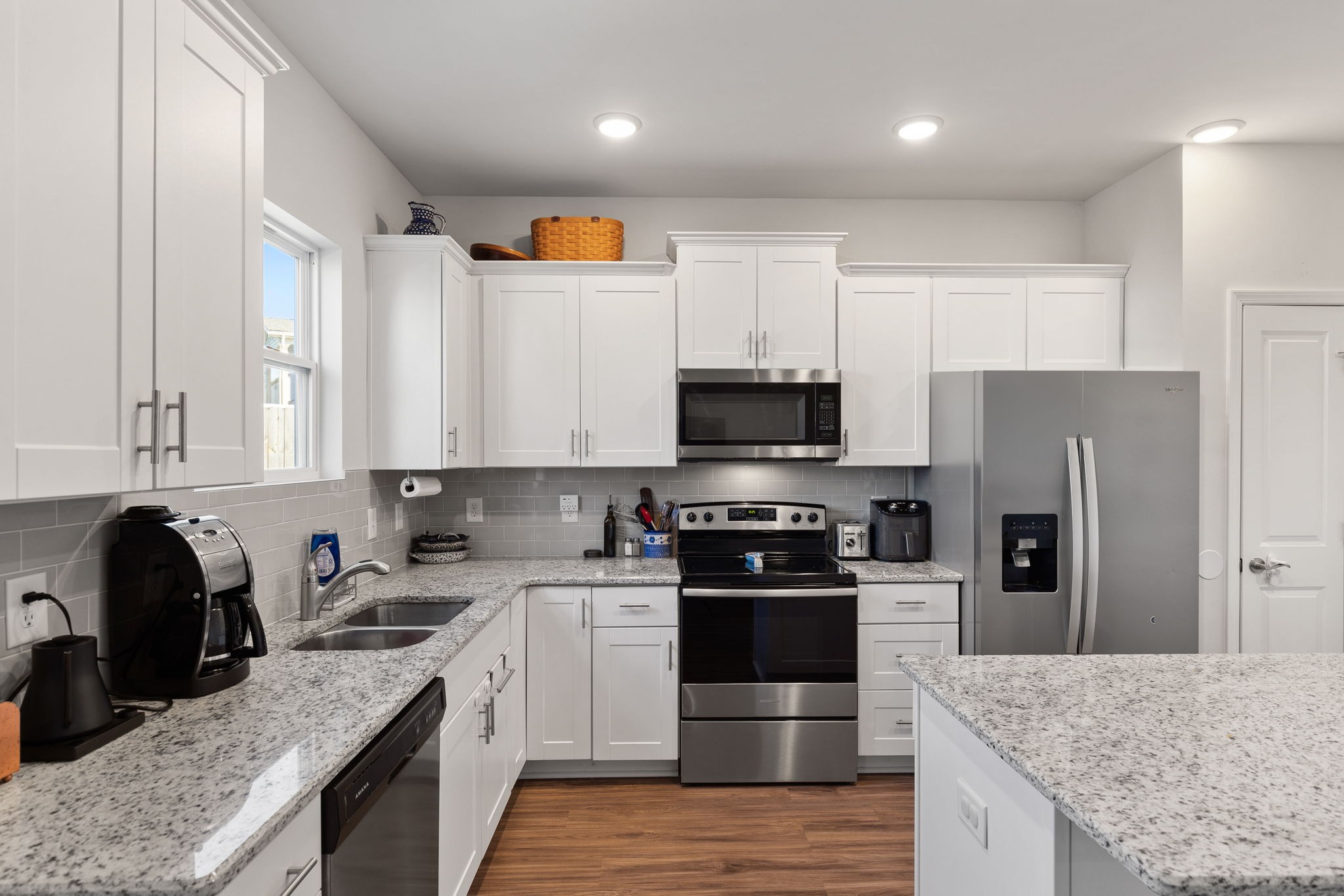 2128 Houston Bnd Property Photo 18