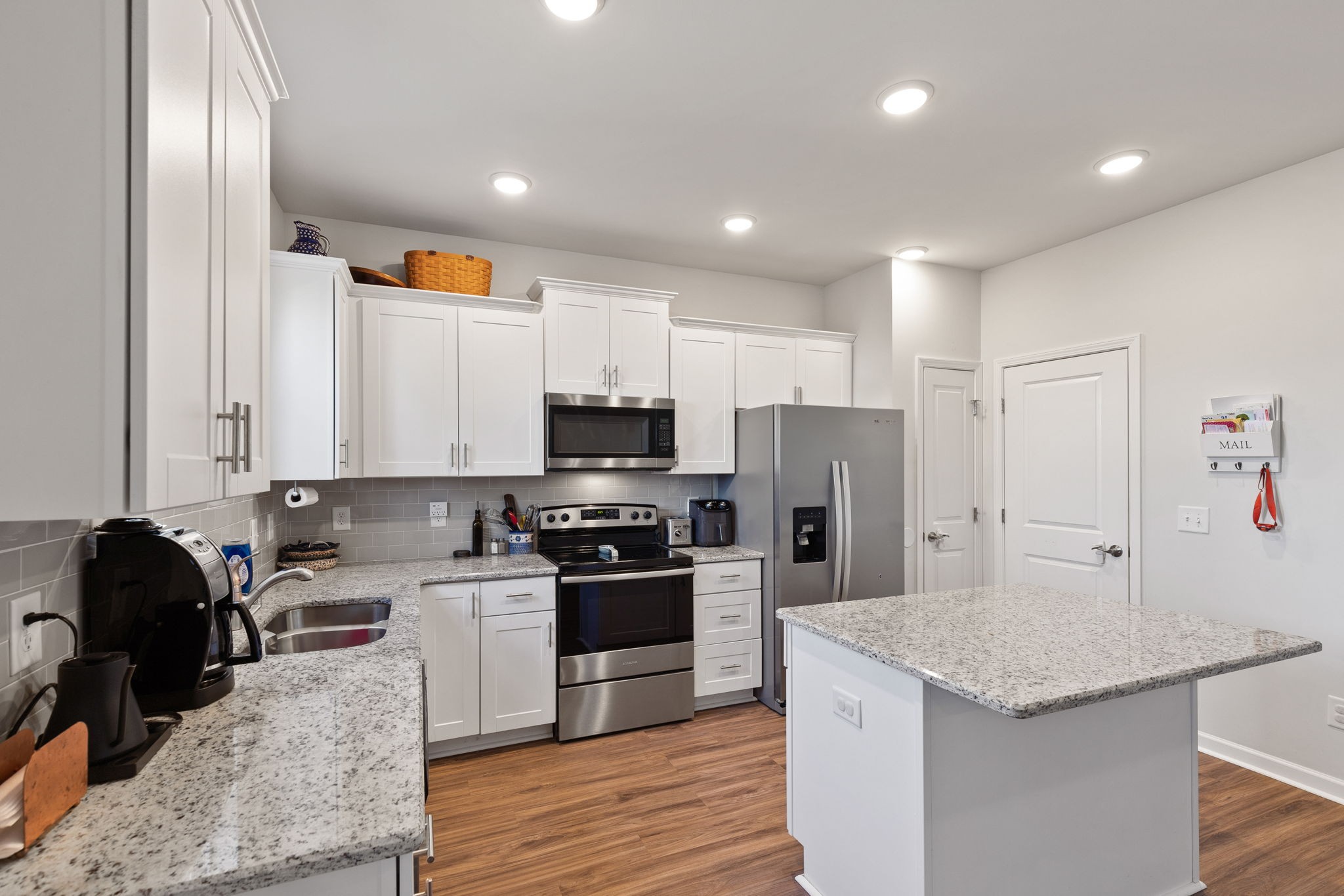 2128 Houston Bnd Property Photo 19