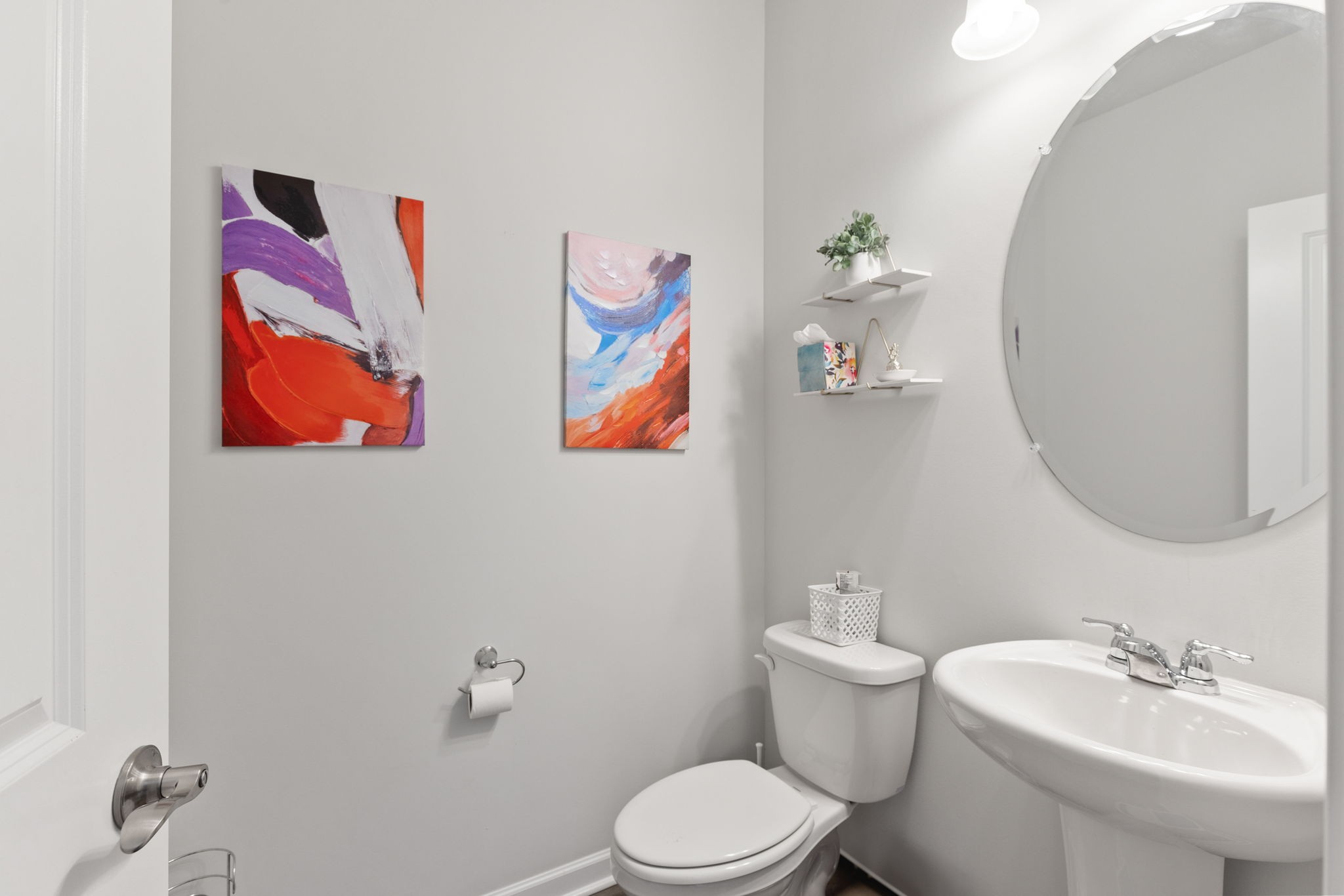 2128 Houston Bnd Property Photo 20