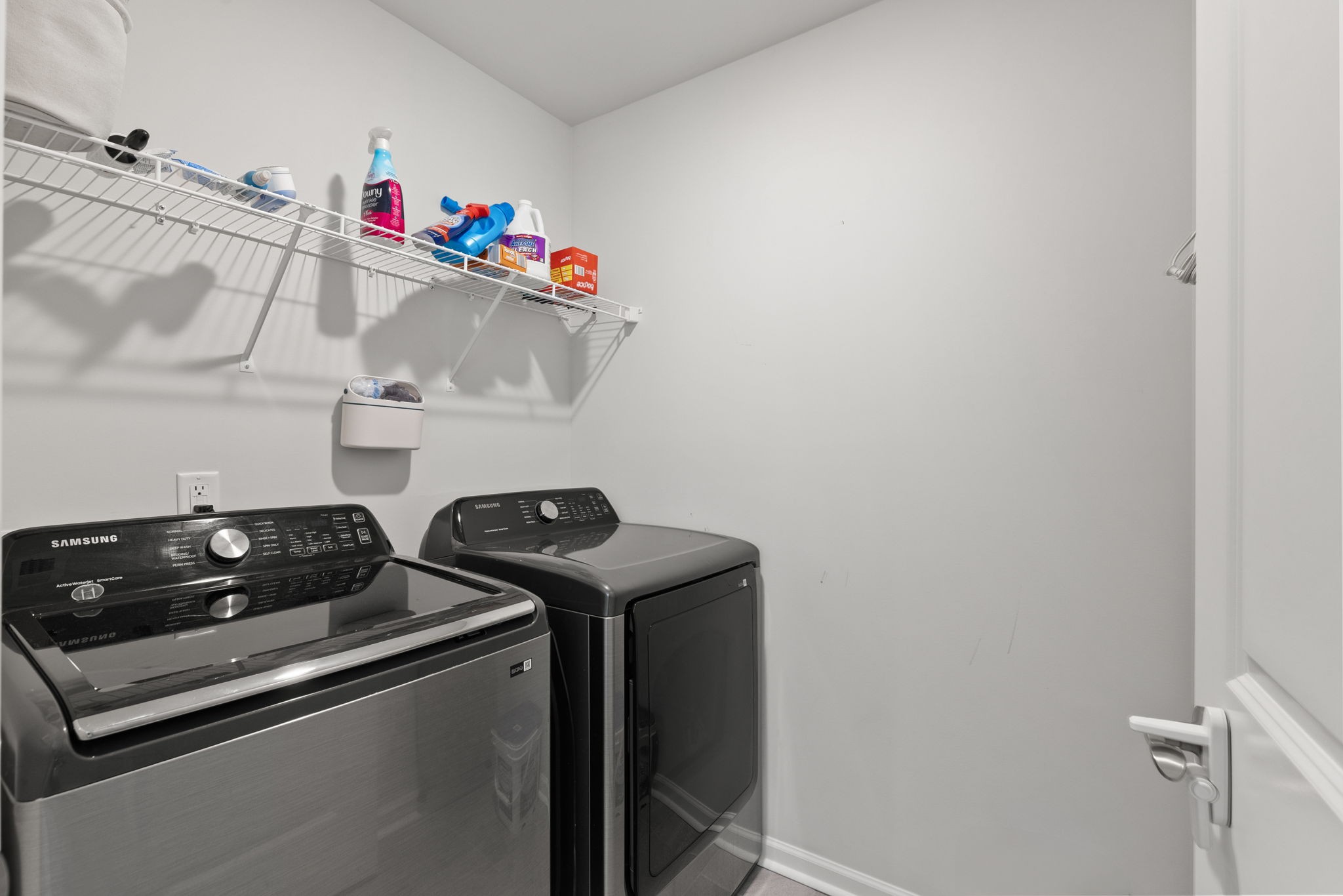 2128 Houston Bnd Property Photo 21