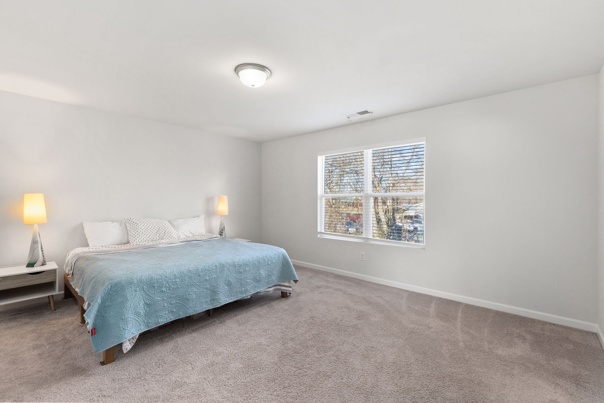 2128 Houston Bnd Property Photo 23