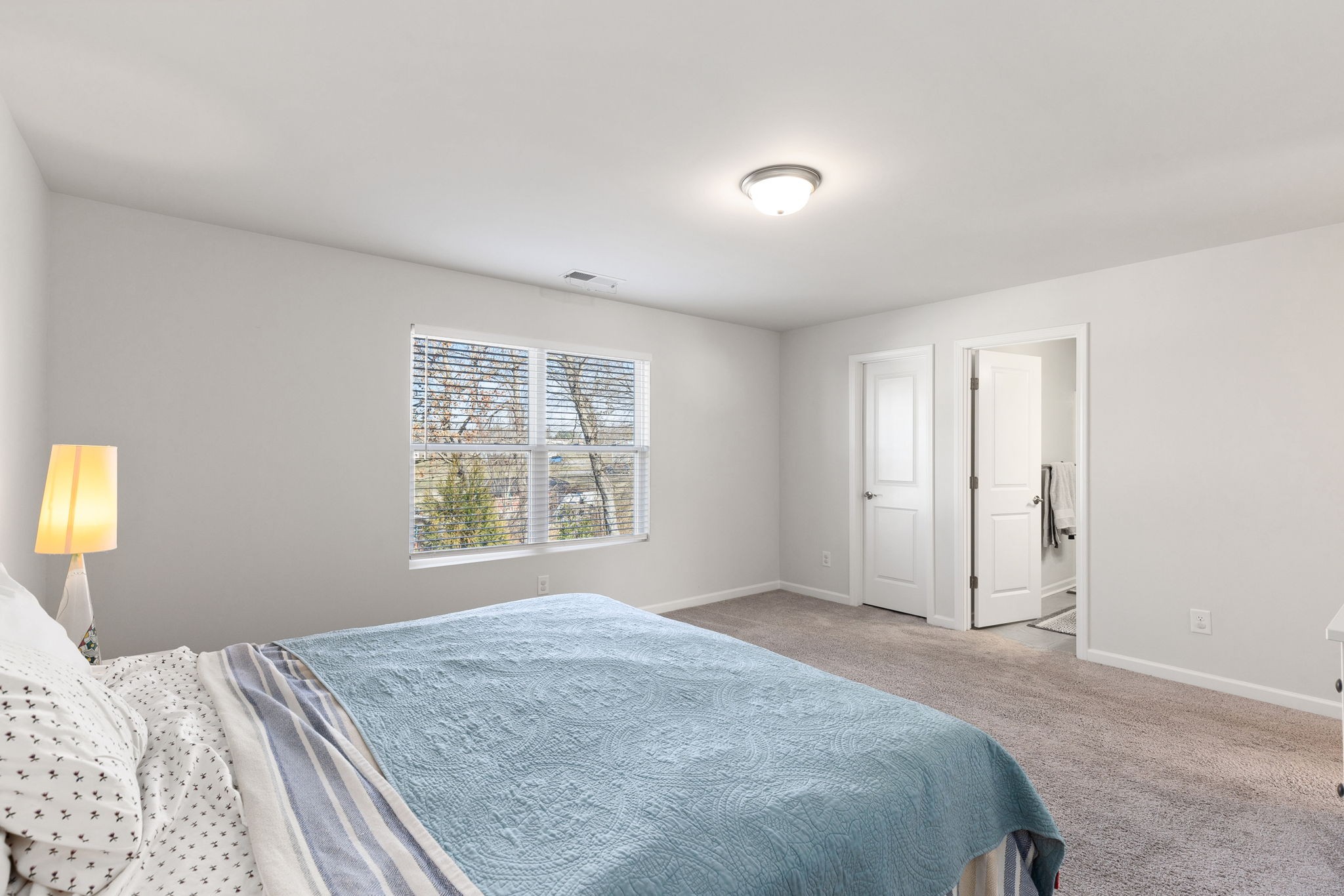 2128 Houston Bnd Property Photo 24