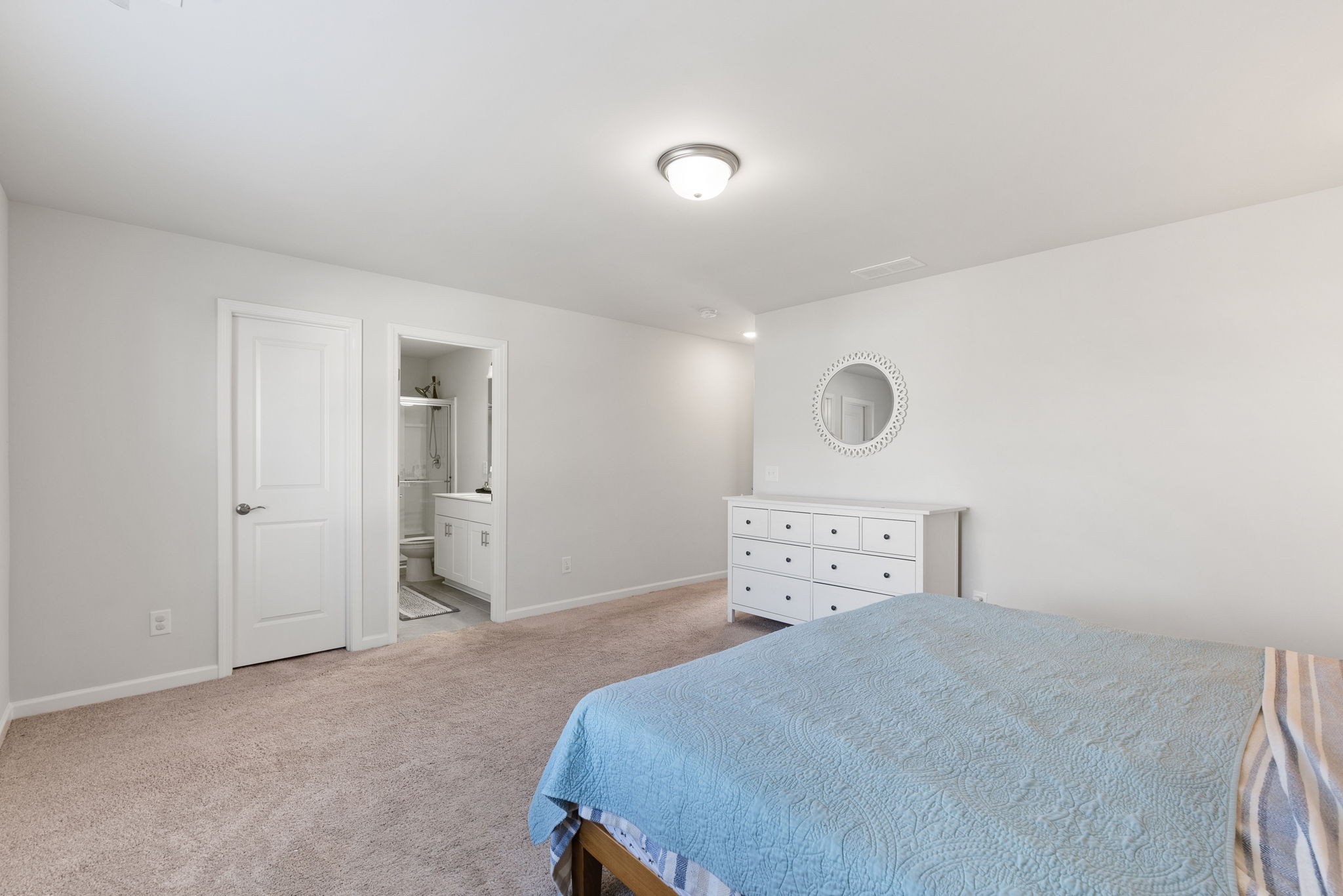 2128 Houston Bnd Property Photo 25