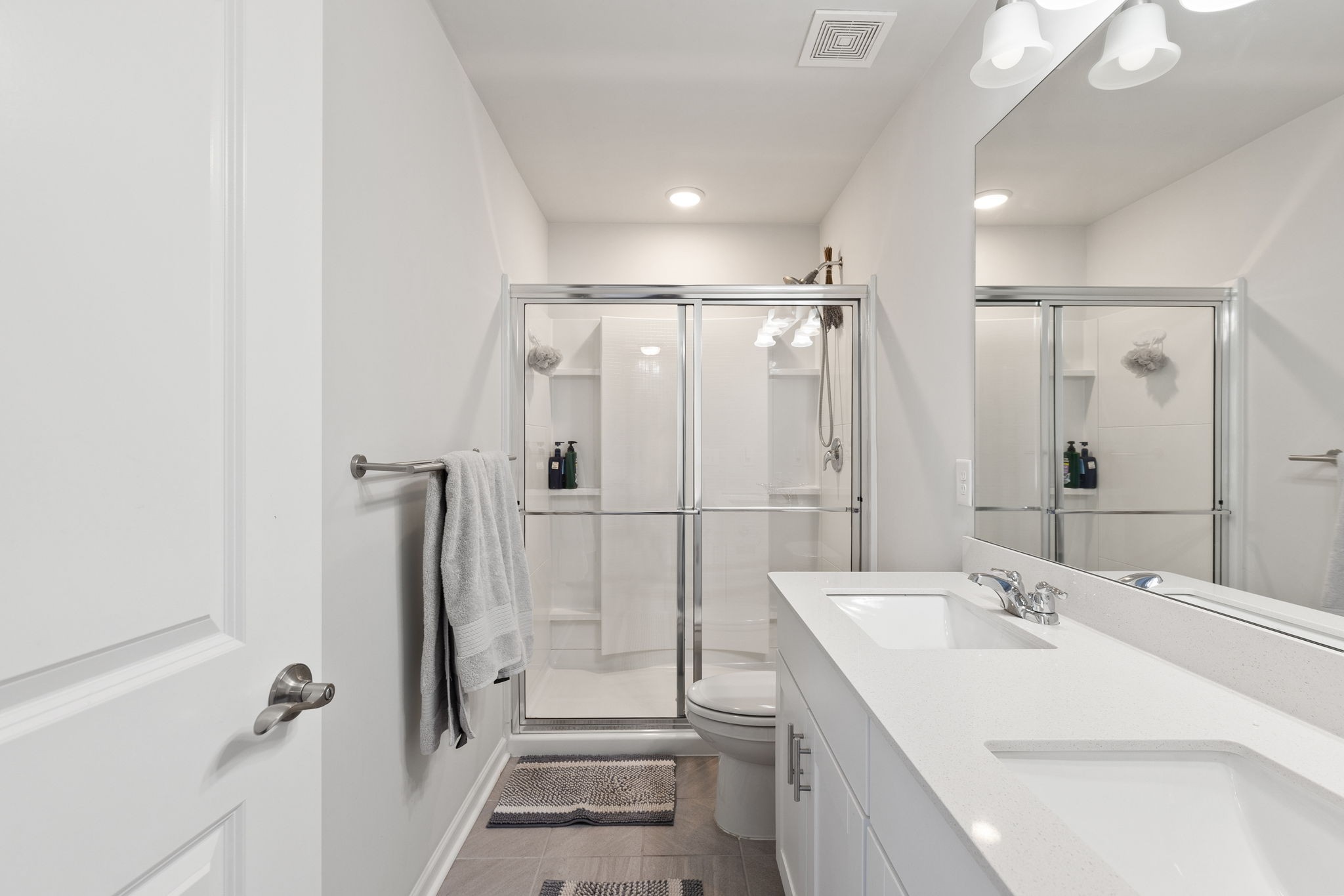 2128 Houston Bnd Property Photo 26