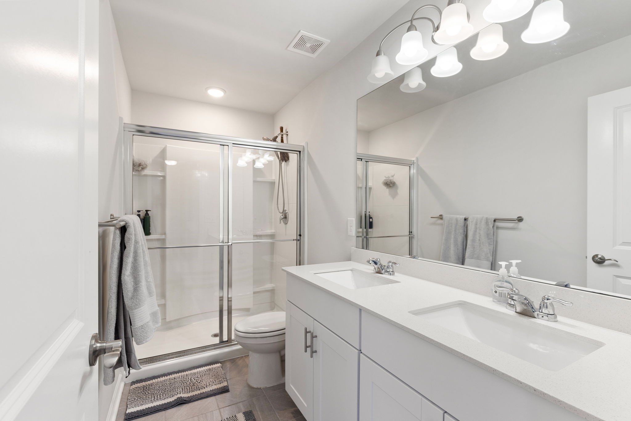 2128 Houston Bnd Property Photo 27