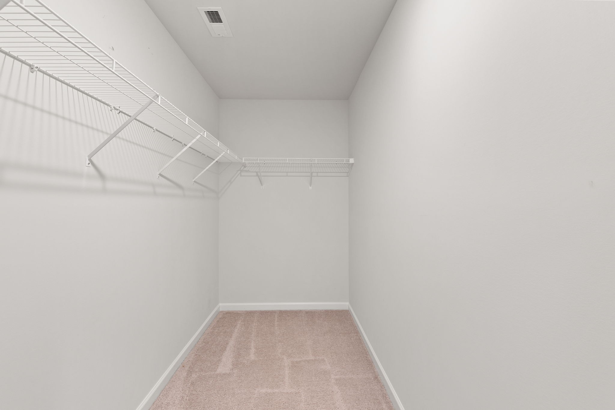 2128 Houston Bnd Property Photo 28