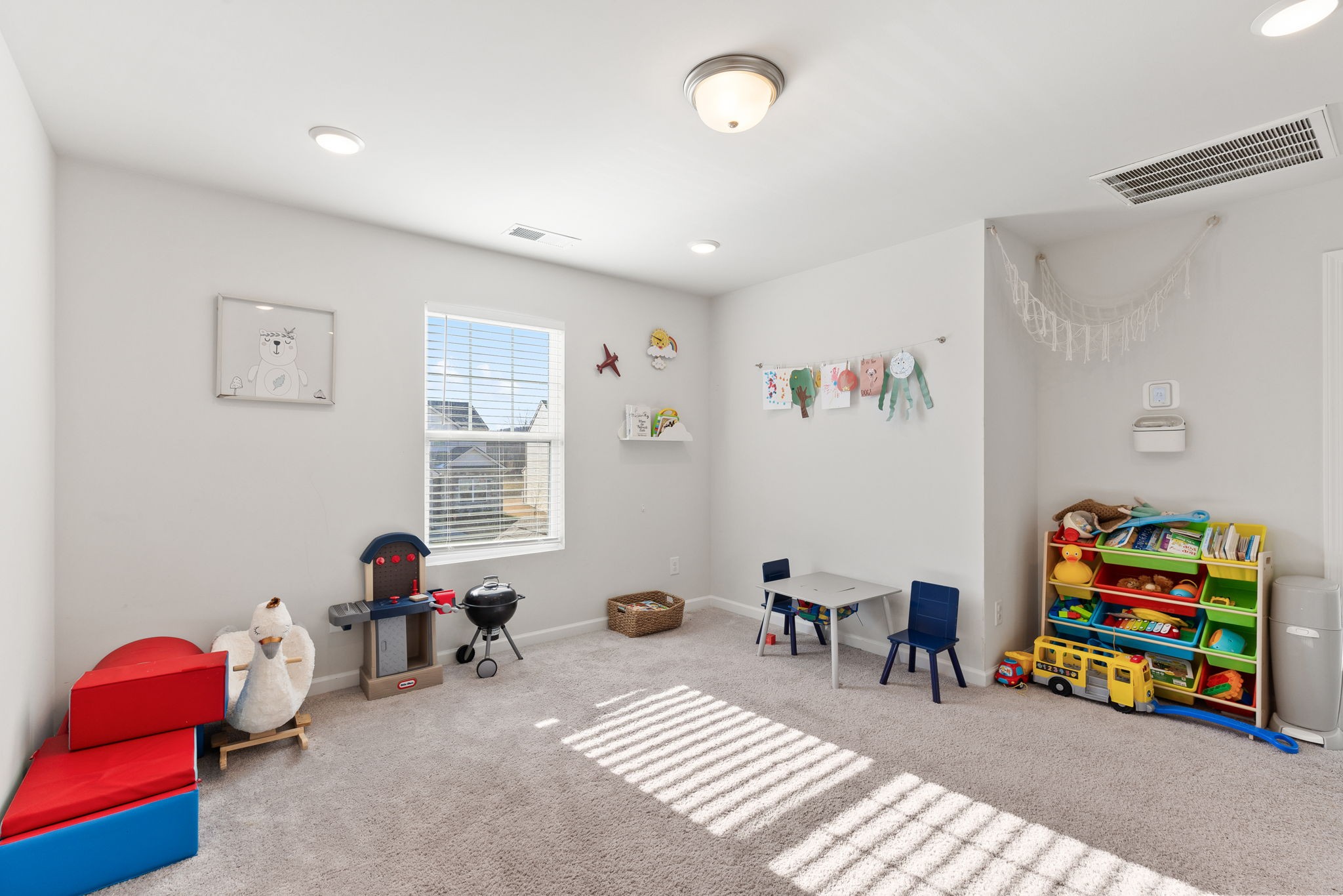 2128 Houston Bnd Property Photo 29