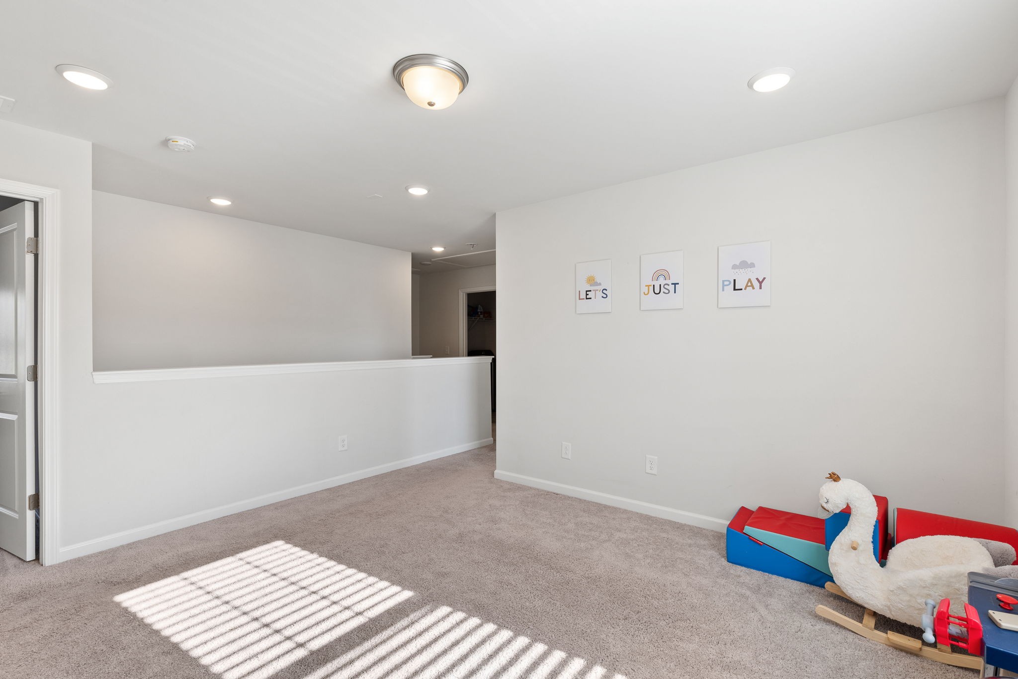 2128 Houston Bnd Property Photo 30